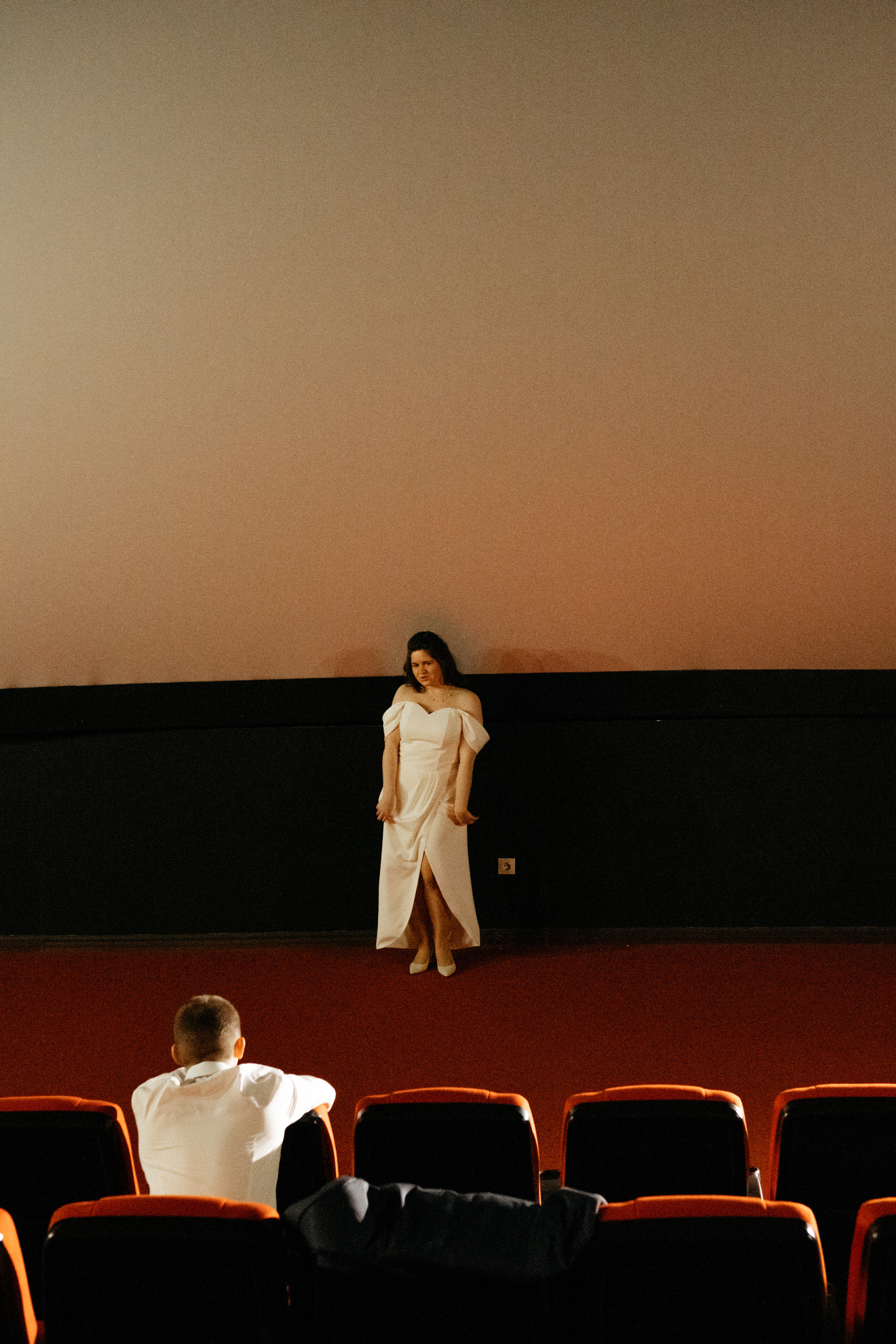 Мы с тобой. Фотограф Валуйки, Белгородская область. Коробова Юля