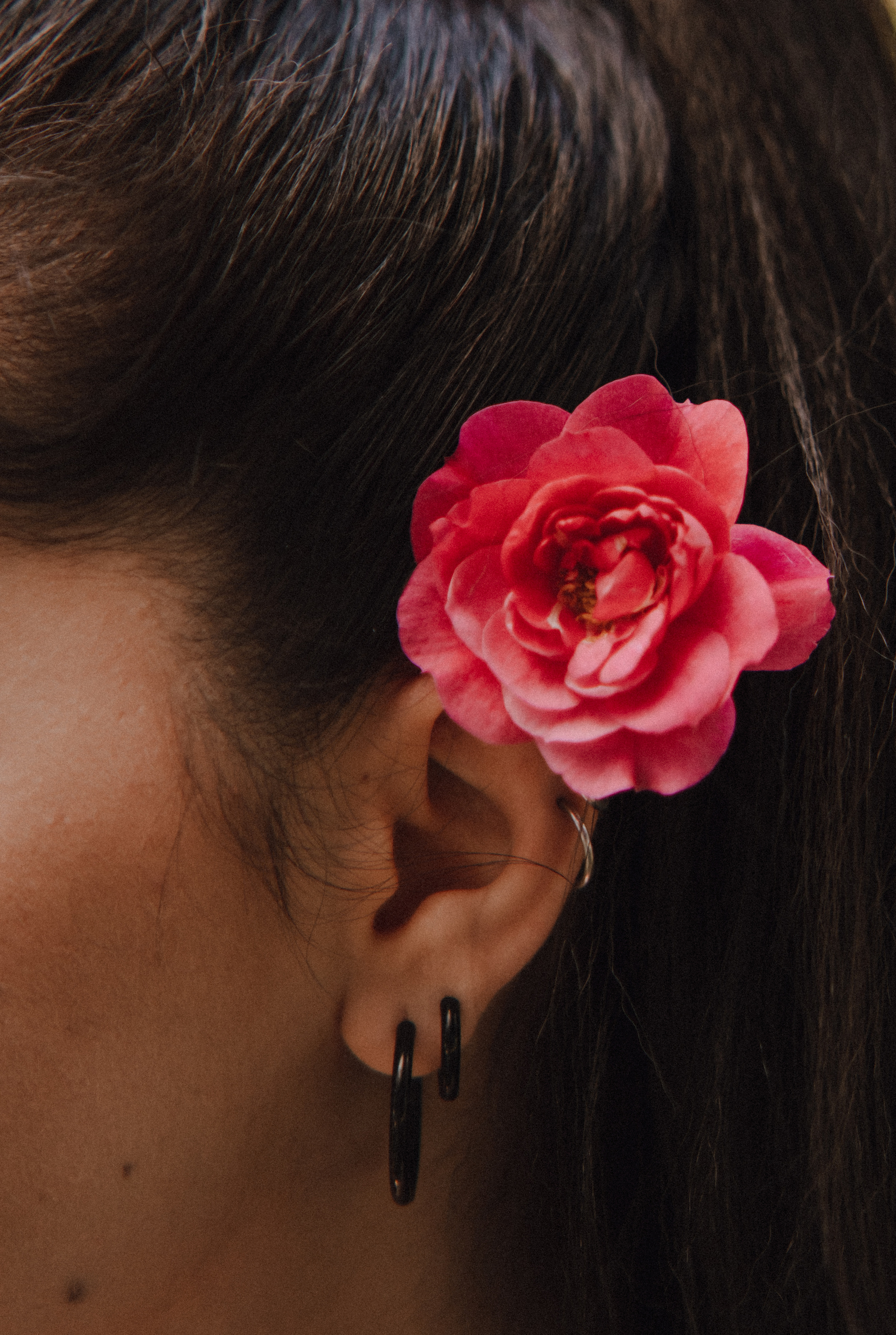 Ягода-малинка. Фотограф Валуйки, Белгородская область. Коробова Юля