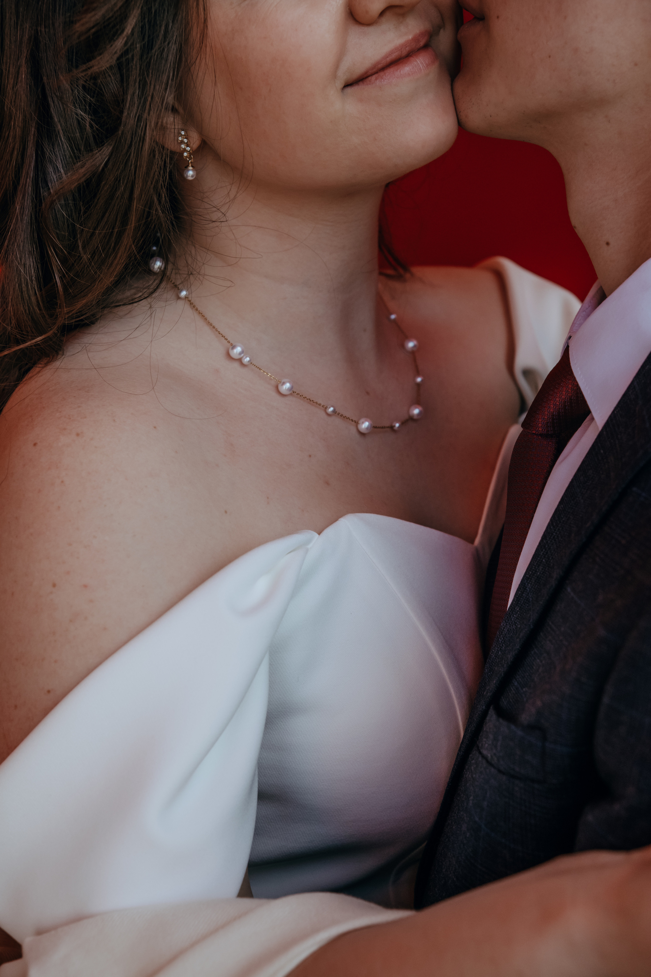 Мы с тобой. Фотограф Валуйки, Белгородская область. Коробова Юля