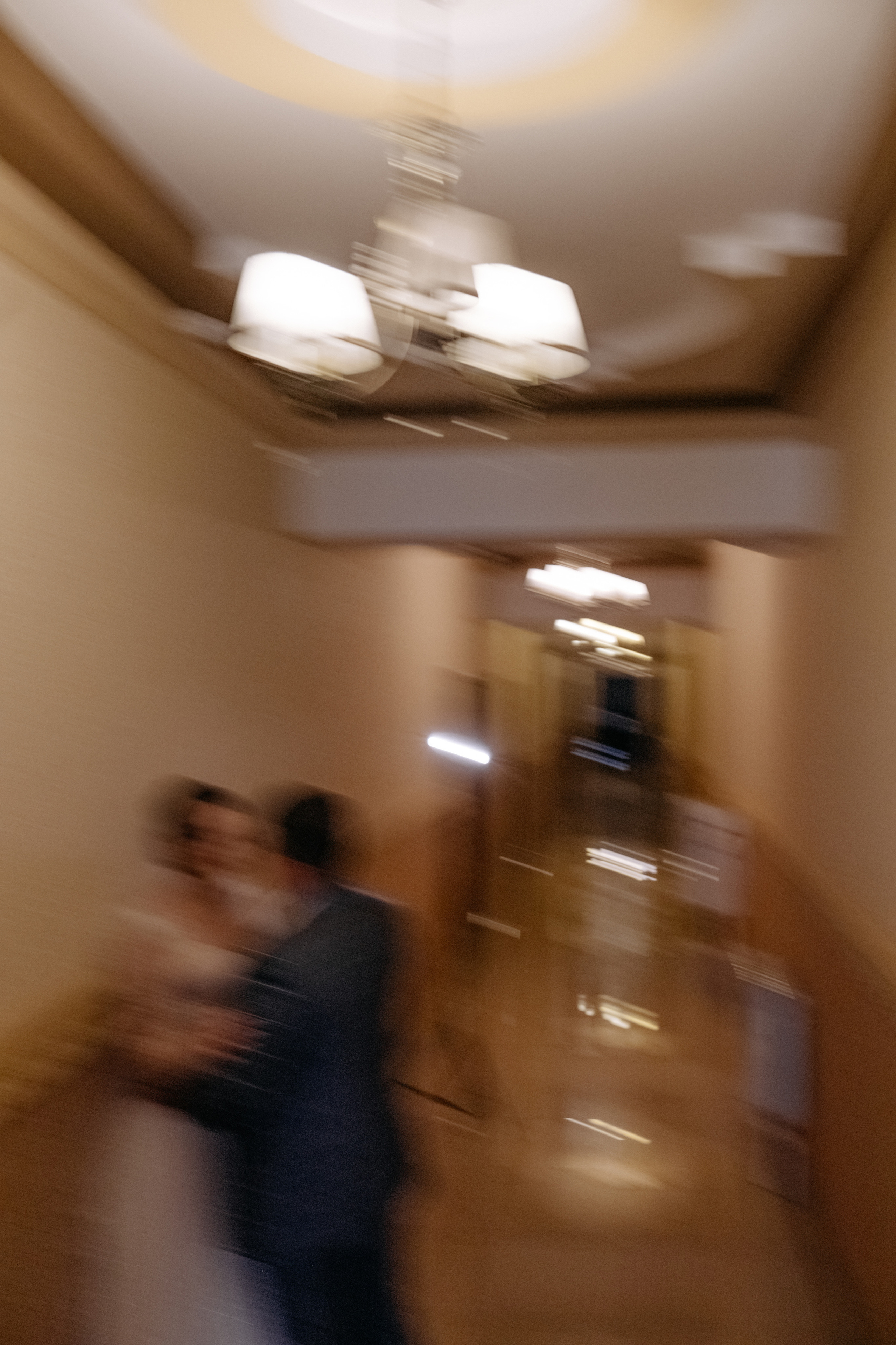 Скажу «люблю». Фотограф Валуйки, Белгородская область. Коробова Юля