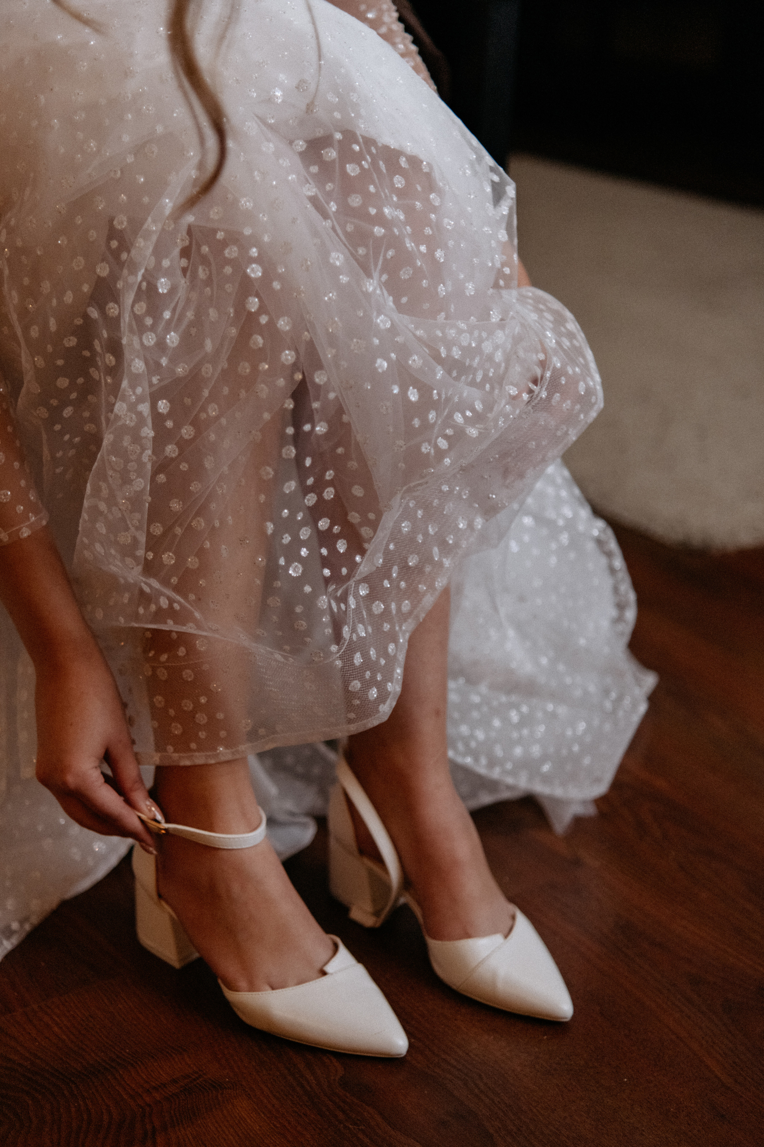 Скажу «люблю». Фотограф Валуйки, Белгородская область. Коробова Юля