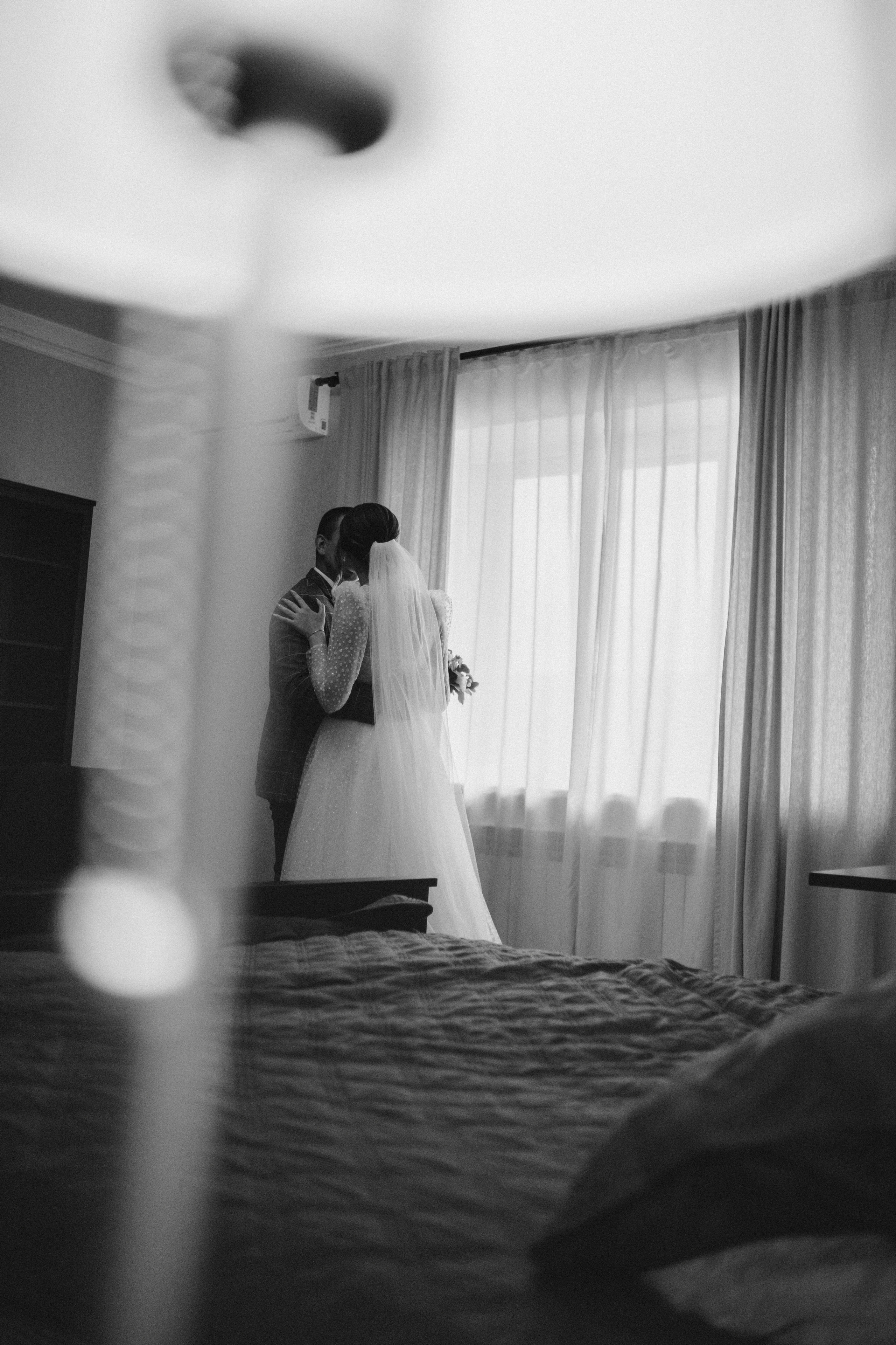 Скажу «люблю». Фотограф Валуйки, Белгородская область. Коробова Юля