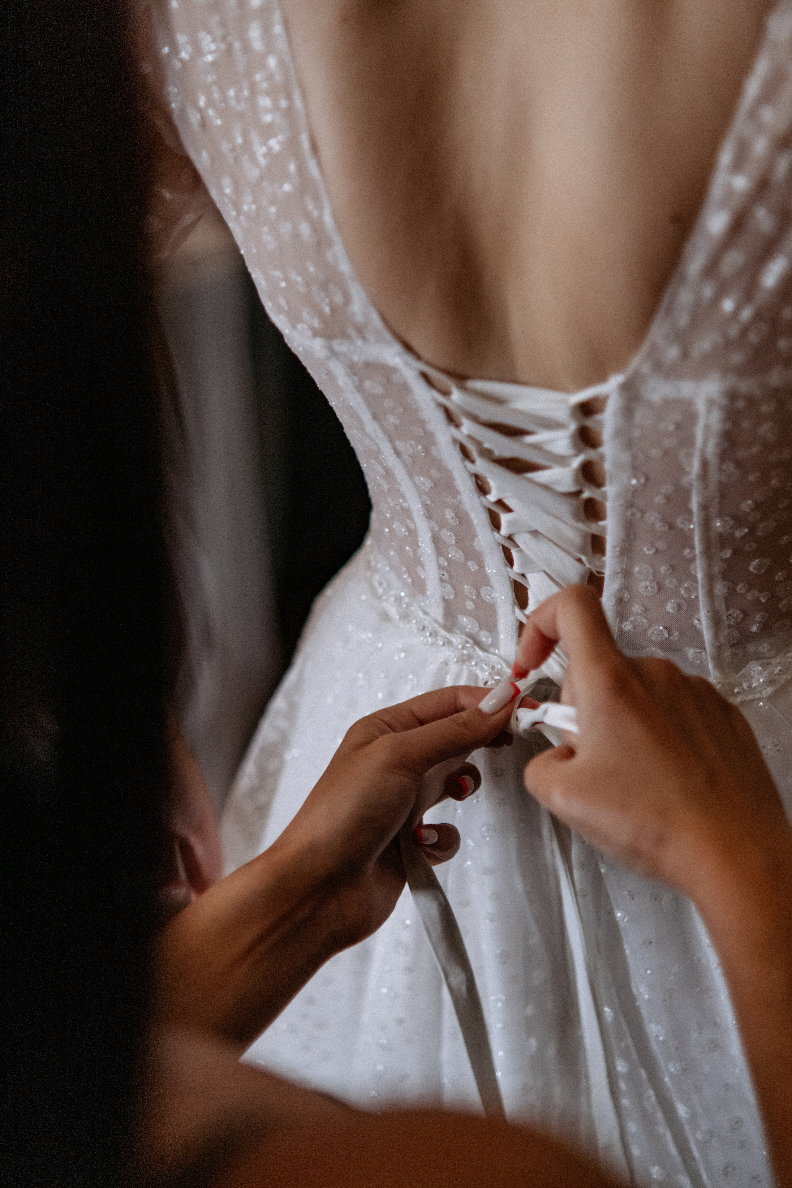 Скажу «люблю». Фотограф Валуйки, Белгородская область. Коробова Юля