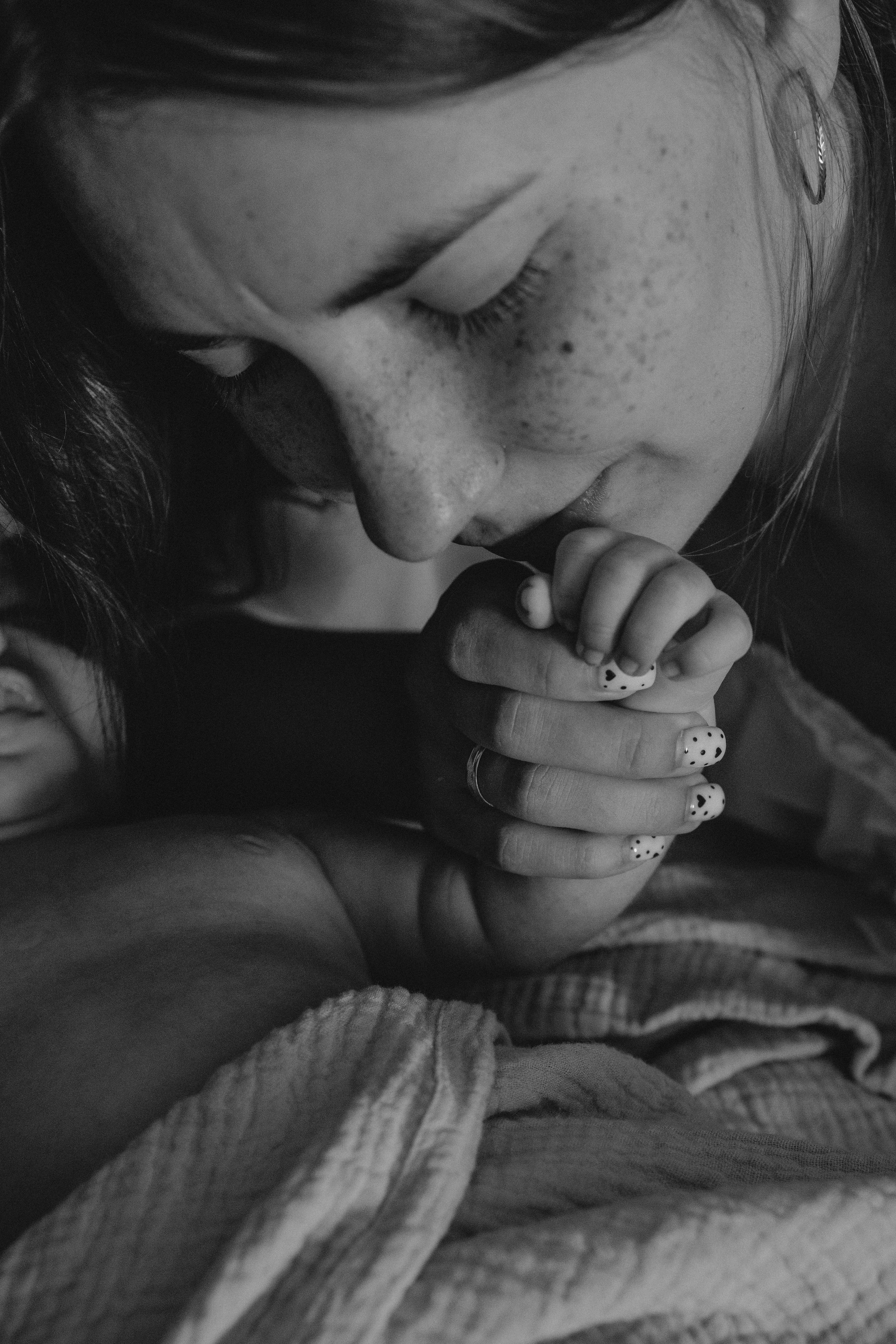 Мадонна. Фотограф Валуйки, Белгородская область. Коробова Юля