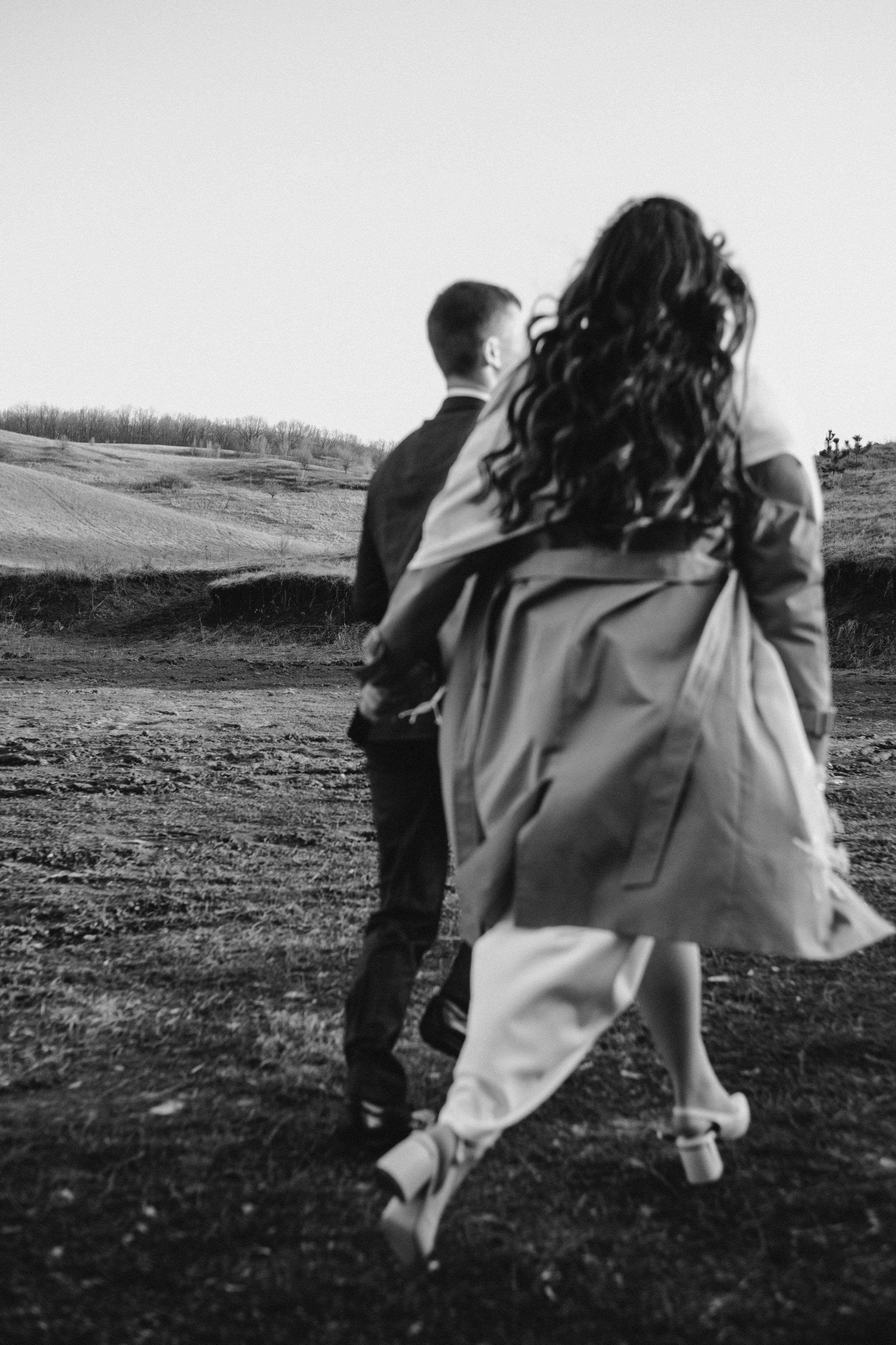 Мы с тобой. Фотограф Валуйки, Белгородская область. Коробова Юля