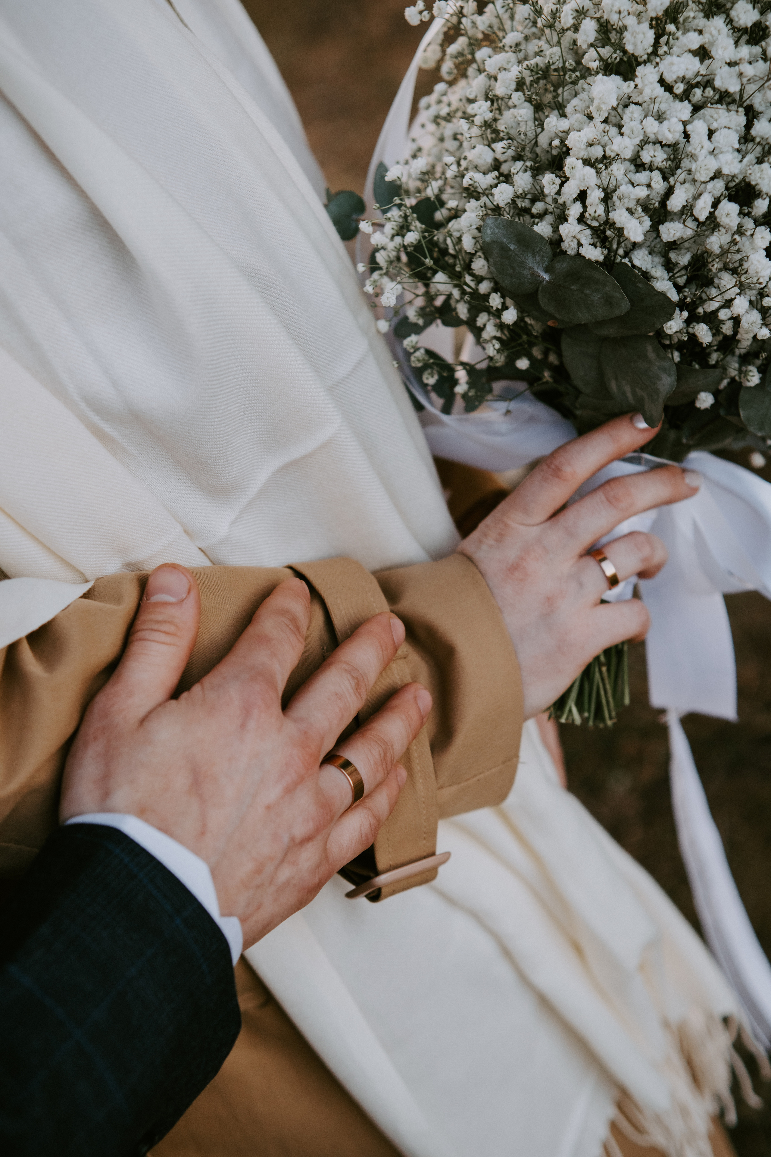 Мы с тобой. Фотограф Валуйки, Белгородская область. Коробова Юля