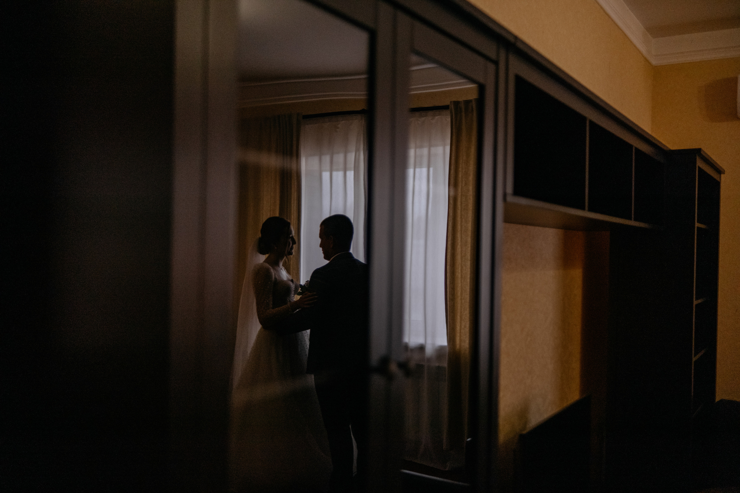 Скажу «люблю». Фотограф Валуйки, Белгородская область. Коробова Юля