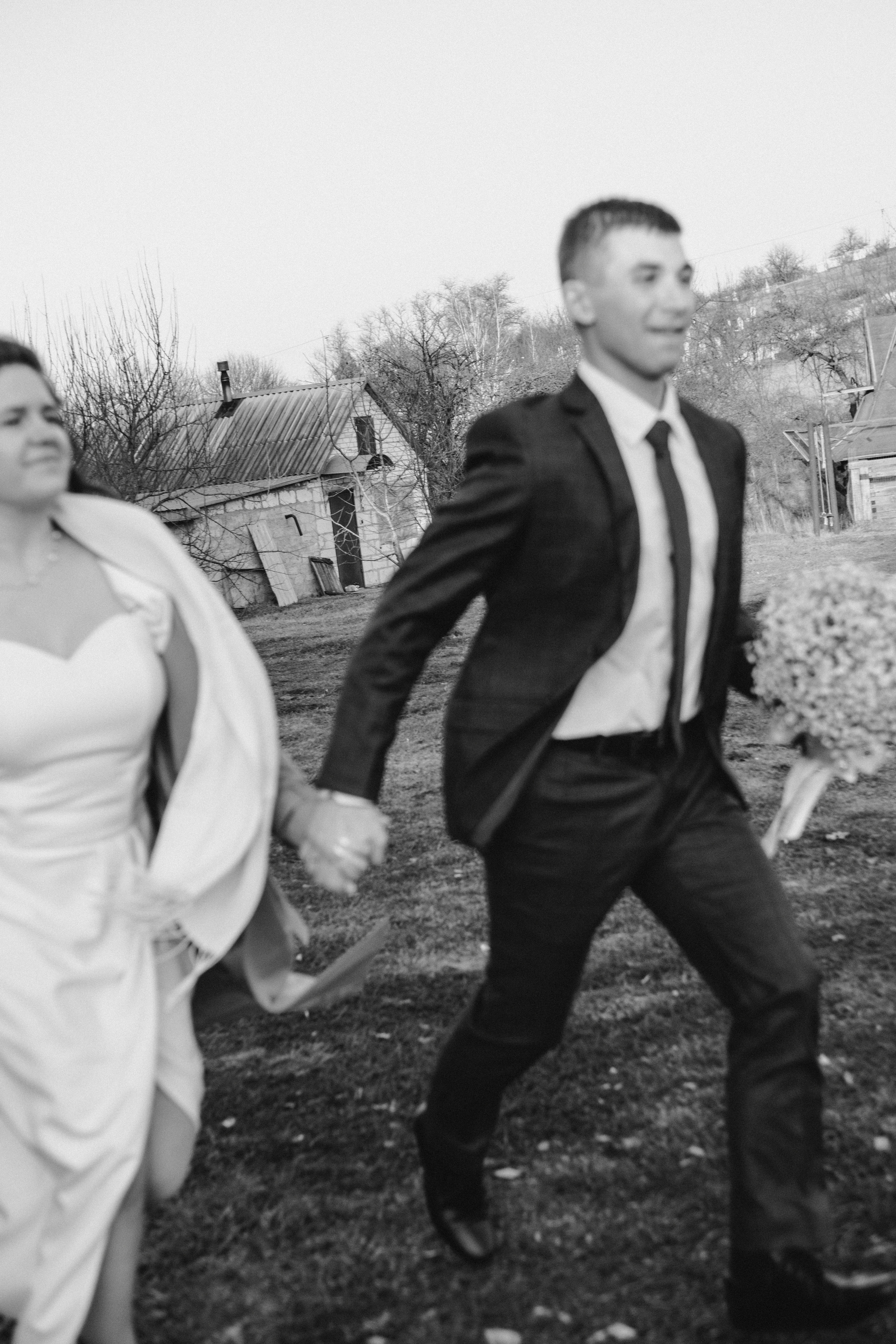 Мы с тобой. Фотограф Валуйки, Белгородская область. Коробова Юля