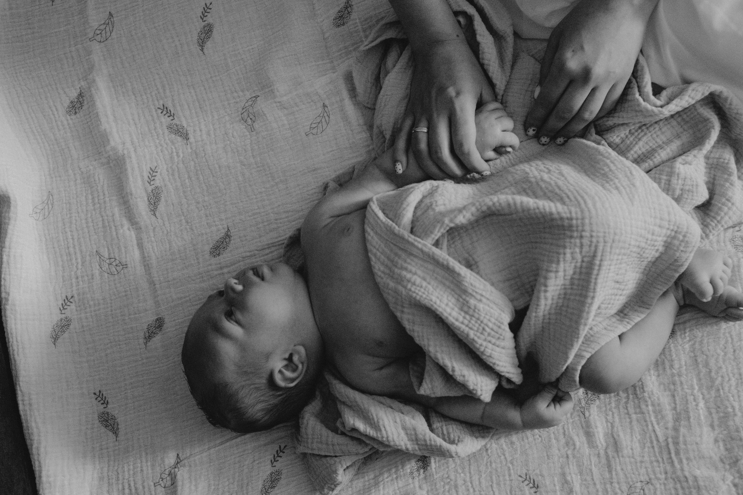 Мадонна. Фотограф Валуйки, Белгородская область. Коробова Юля