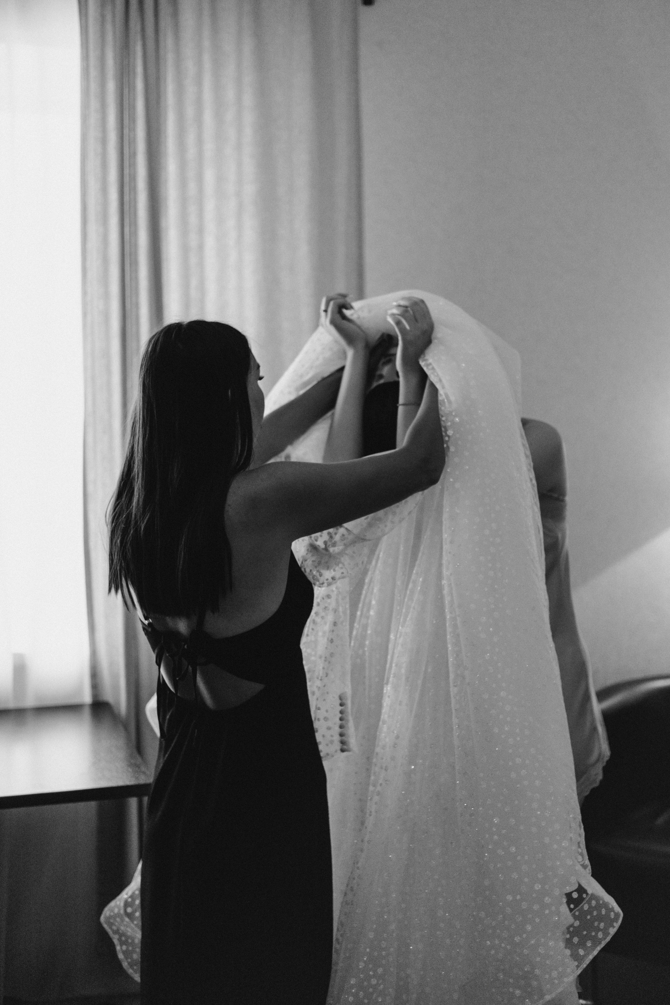 Скажу «люблю». Фотограф Валуйки, Белгородская область. Коробова Юля