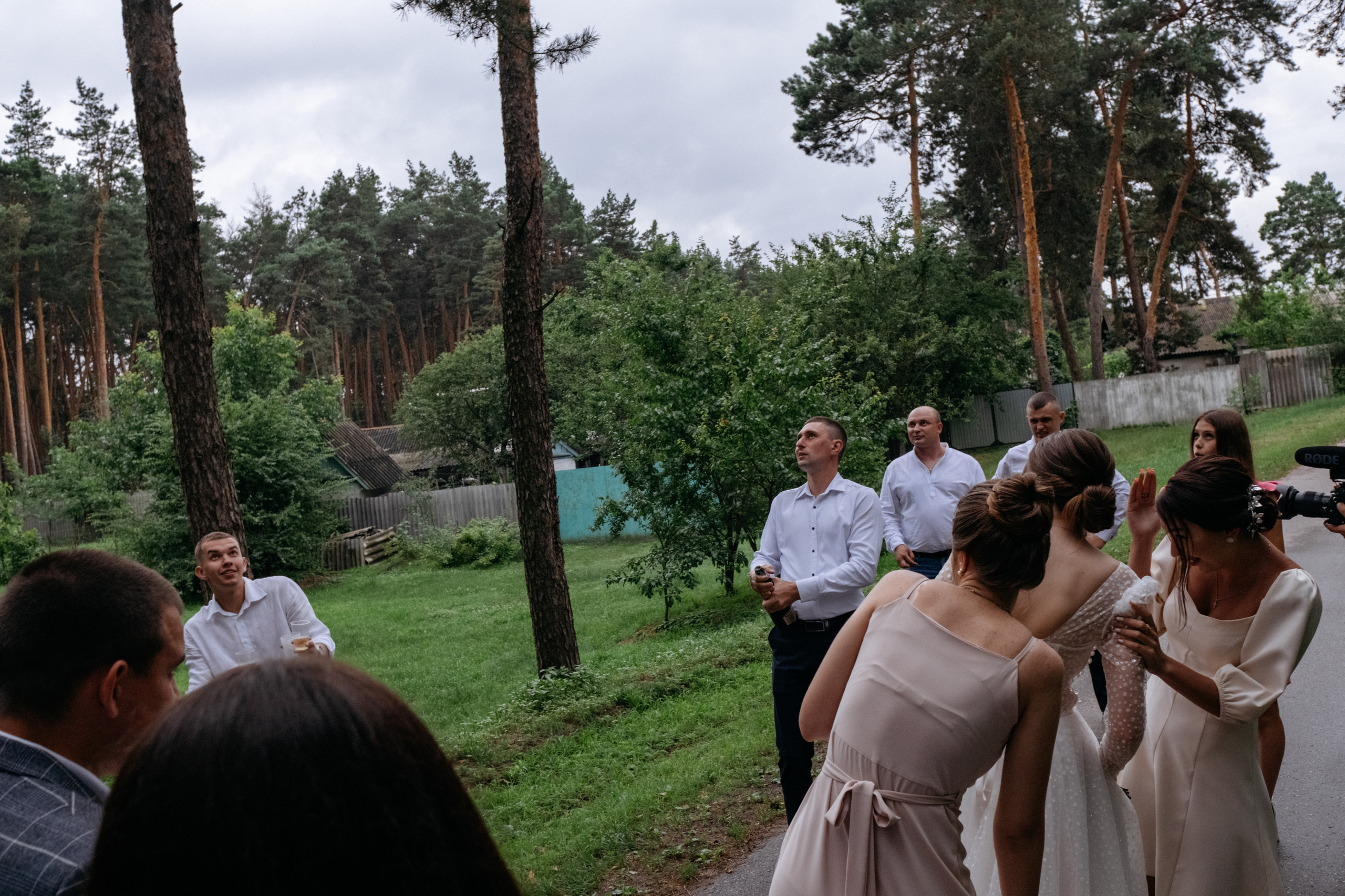 Скажу «люблю». Фотограф Валуйки, Белгородская область. Коробова Юля