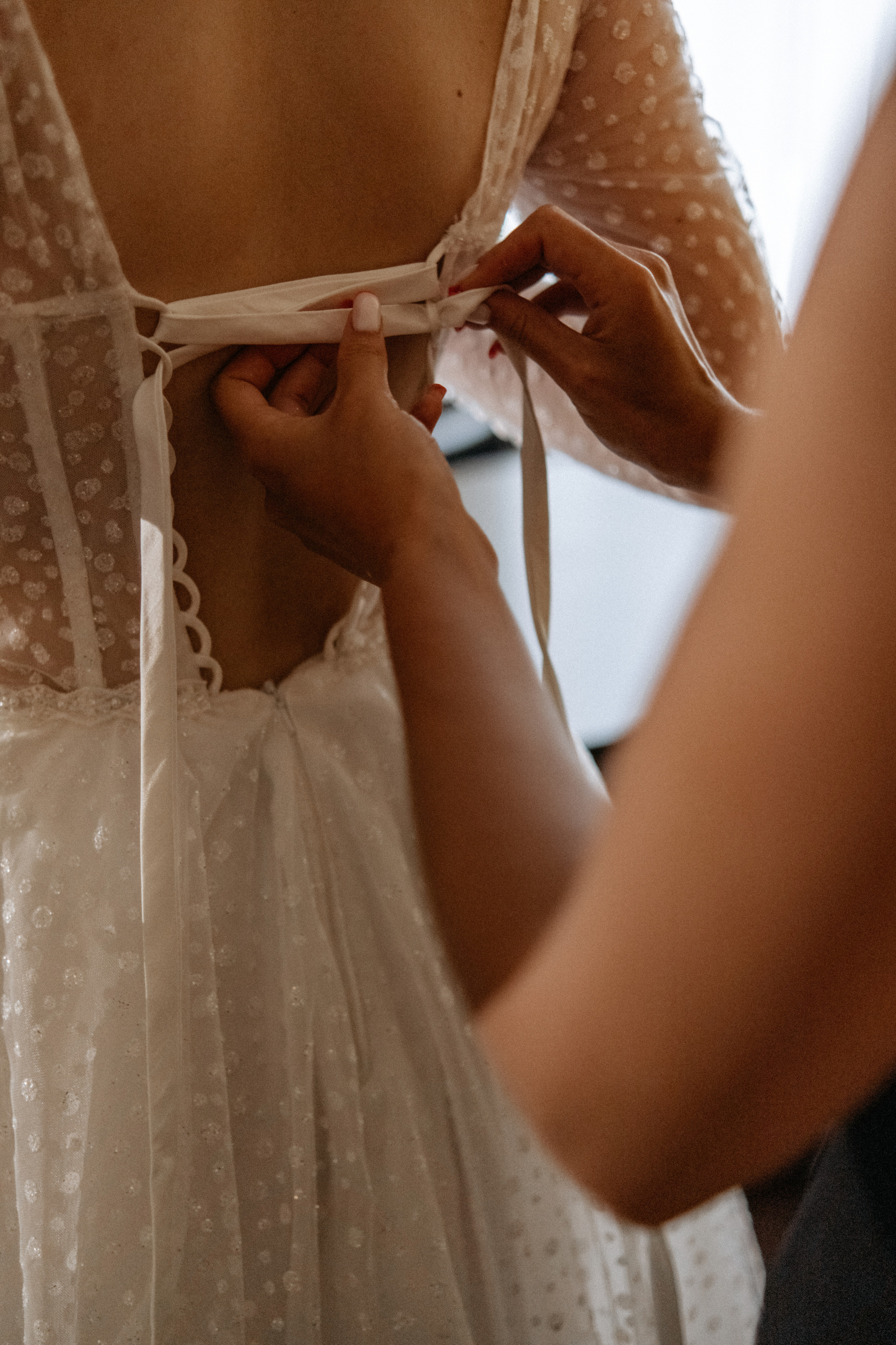 Скажу «люблю». Фотограф Валуйки, Белгородская область. Коробова Юля