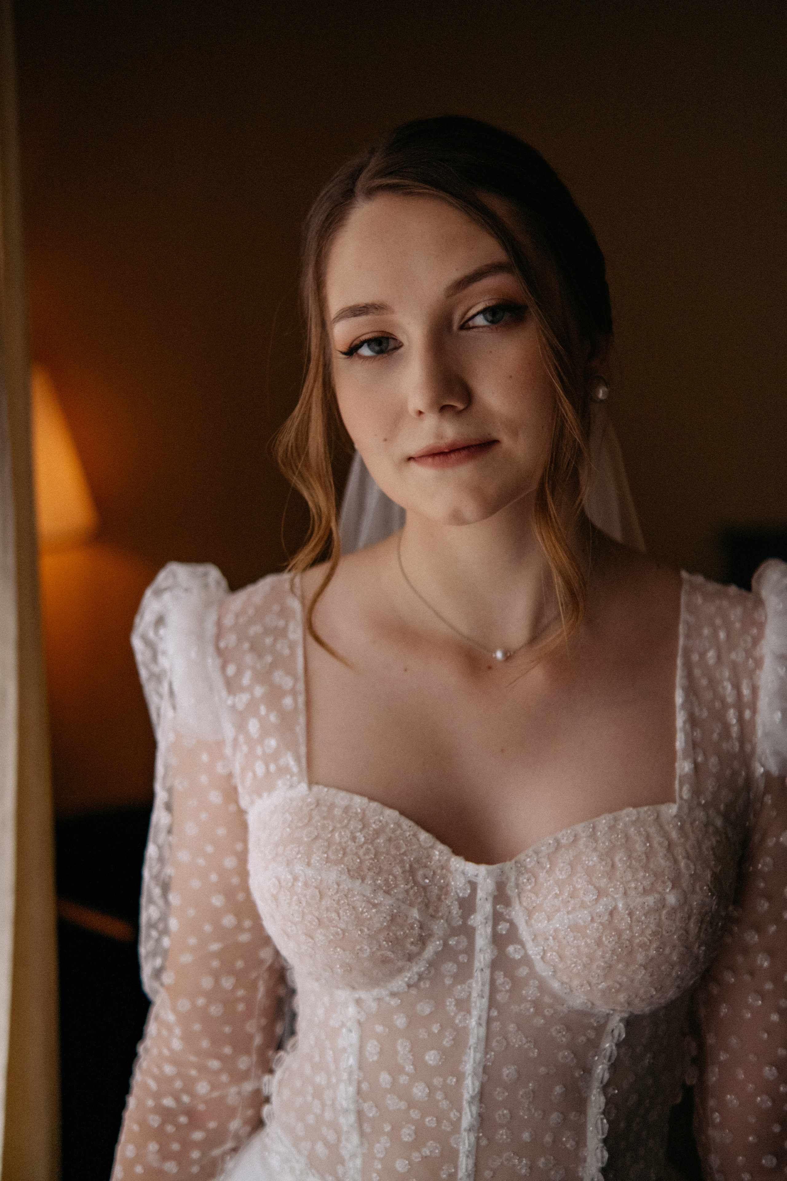 Скажу «люблю». Фотограф Валуйки, Белгородская область. Коробова Юля