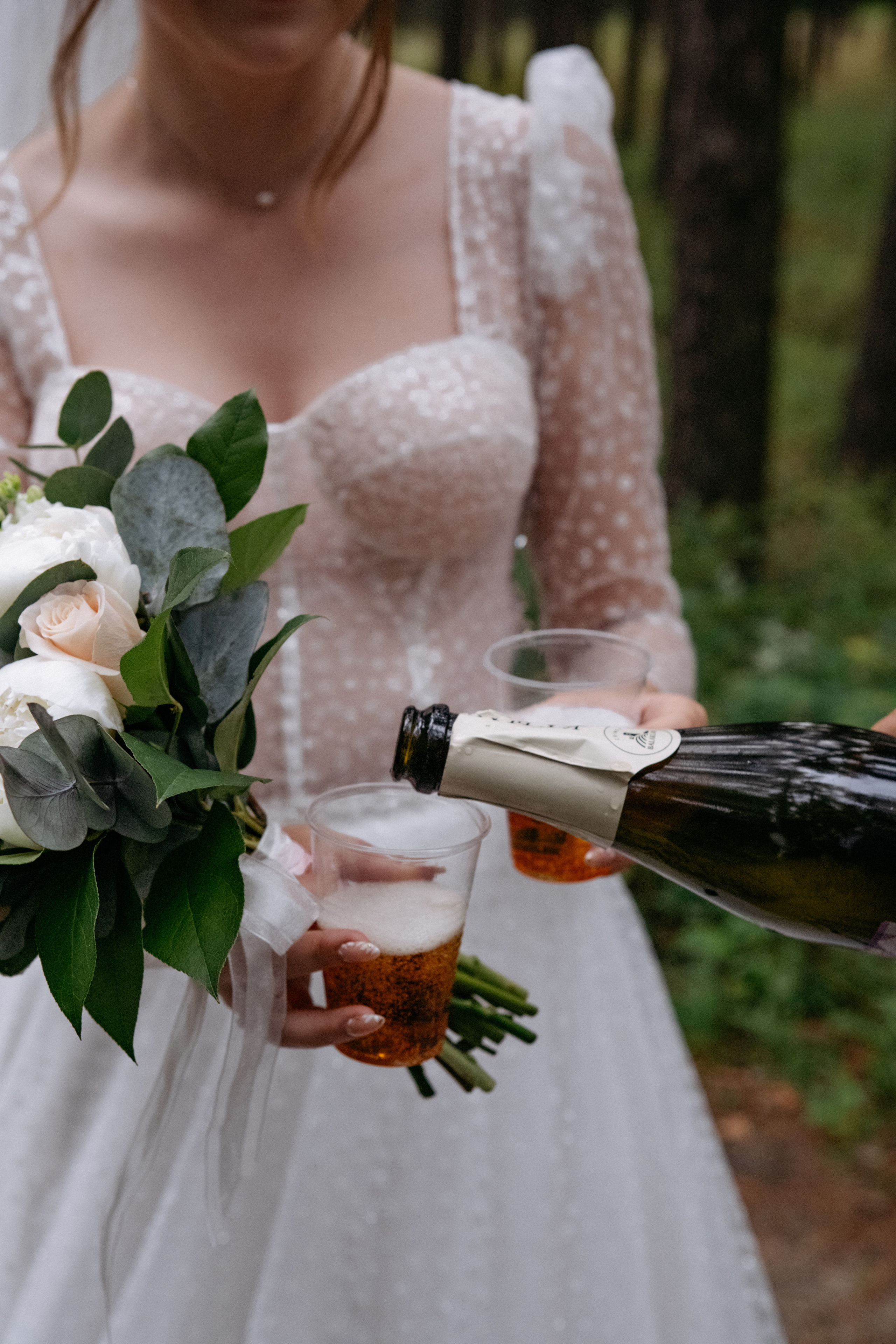 Скажу «люблю». Фотограф Валуйки, Белгородская область. Коробова Юля