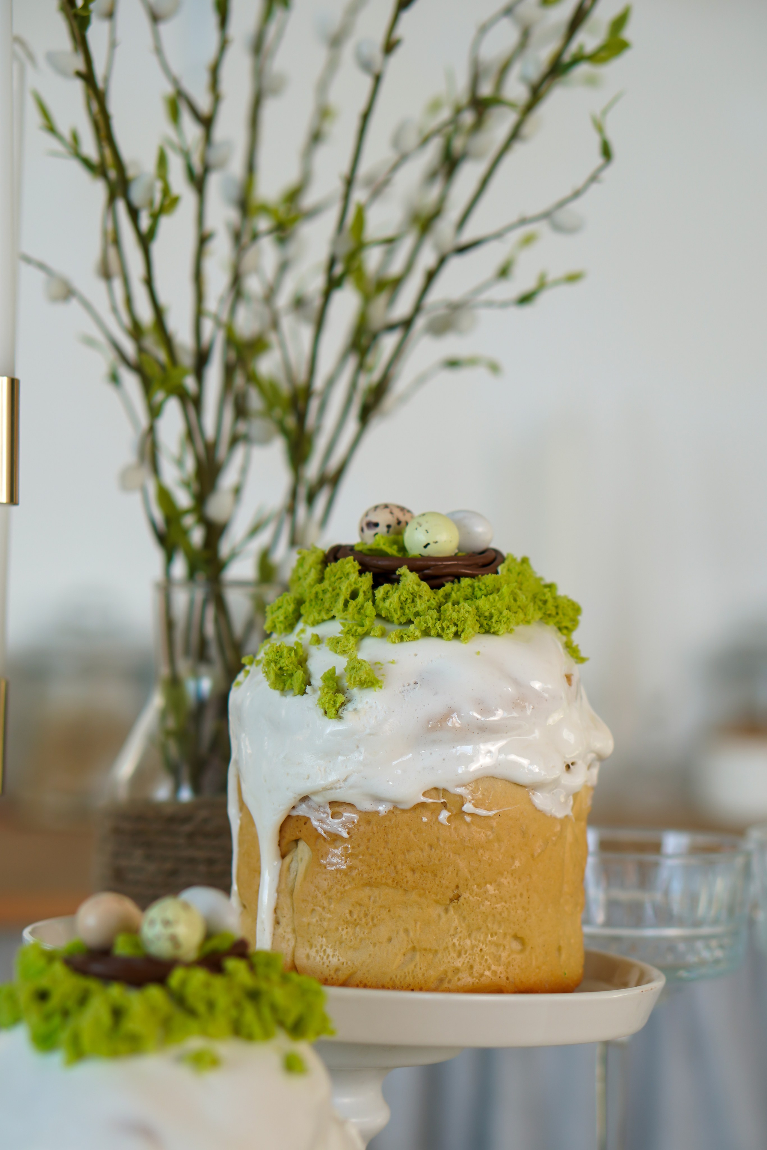 Зал Life фотостудия Импульс. Фотостудия в Саратове. Фотограф в Саратове