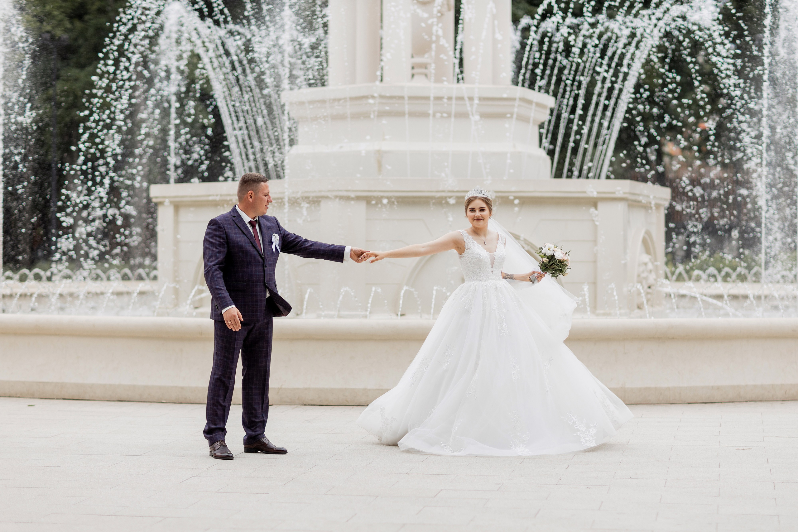 Роман и Татьяна. Дорогой друг! Приветствую тебя на моем сайте!