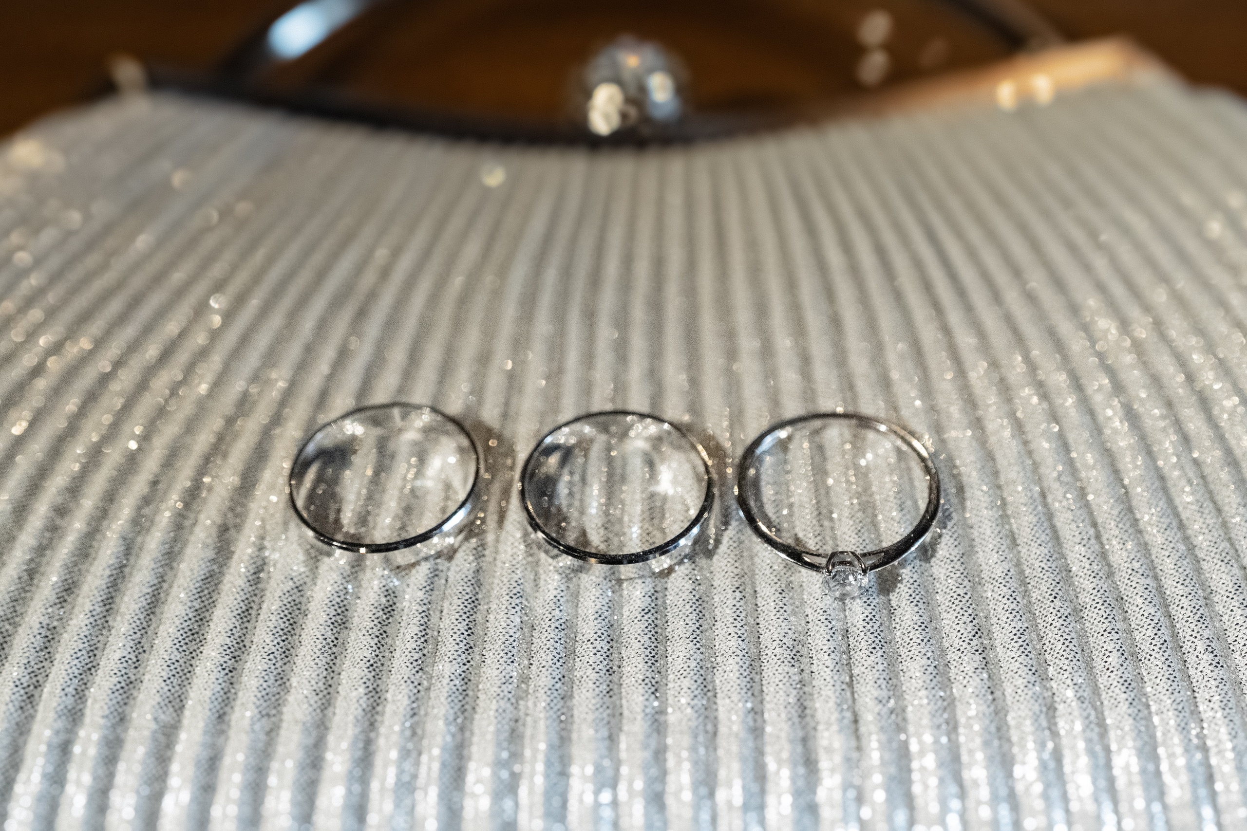 Ярослав и Полина. Карпенко Марина свадебный и семейный фотограф Анапа, Краснодар, Геленджик, Сочи, Темрюк