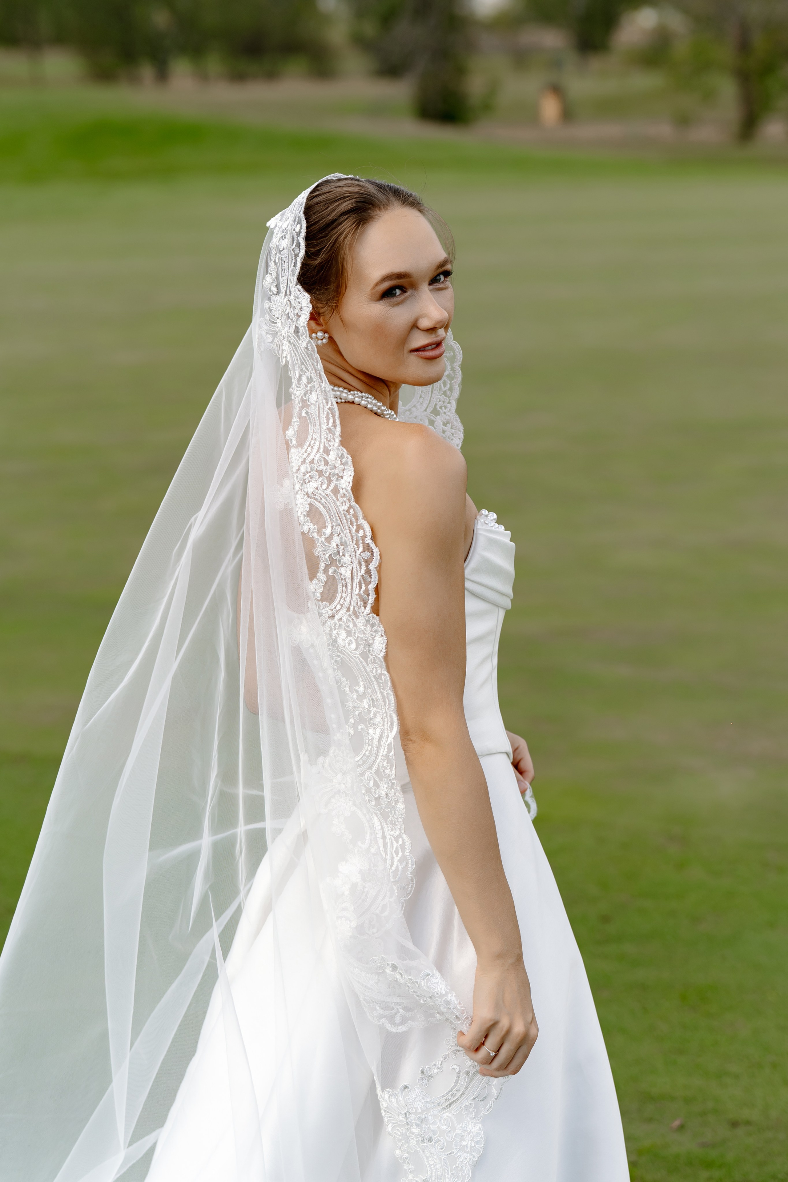 Игорь и Анна. Карпенко Марина свадебный и семейный фотограф Анапа, Краснодар, Геленджик, Сочи, Темрюк