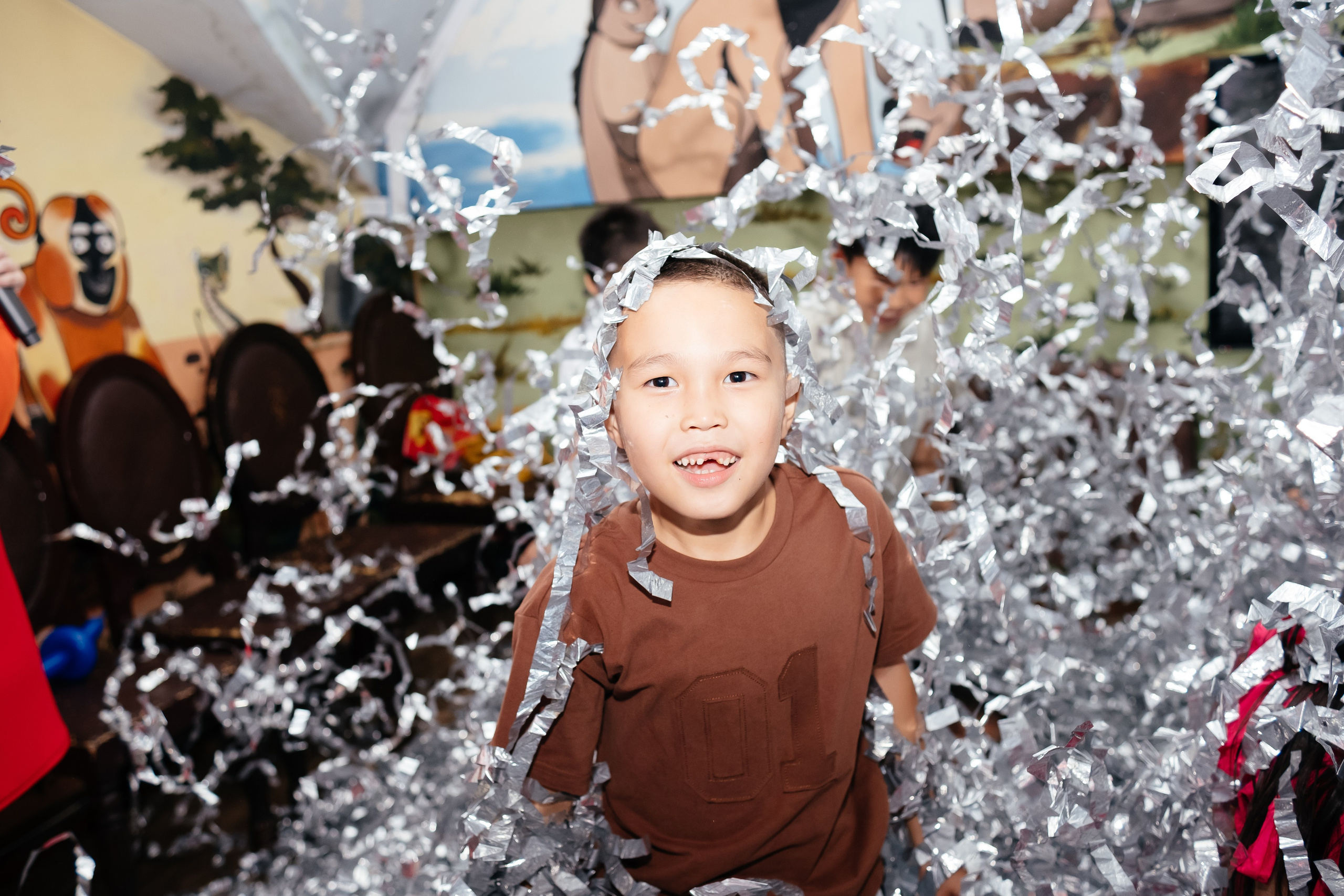Репортажи (Миланы/арюулга/юбилеи/мероприятия и тд). Фотограф Екатерина Ма-Ко-Е. Фото о тебе и для тебя