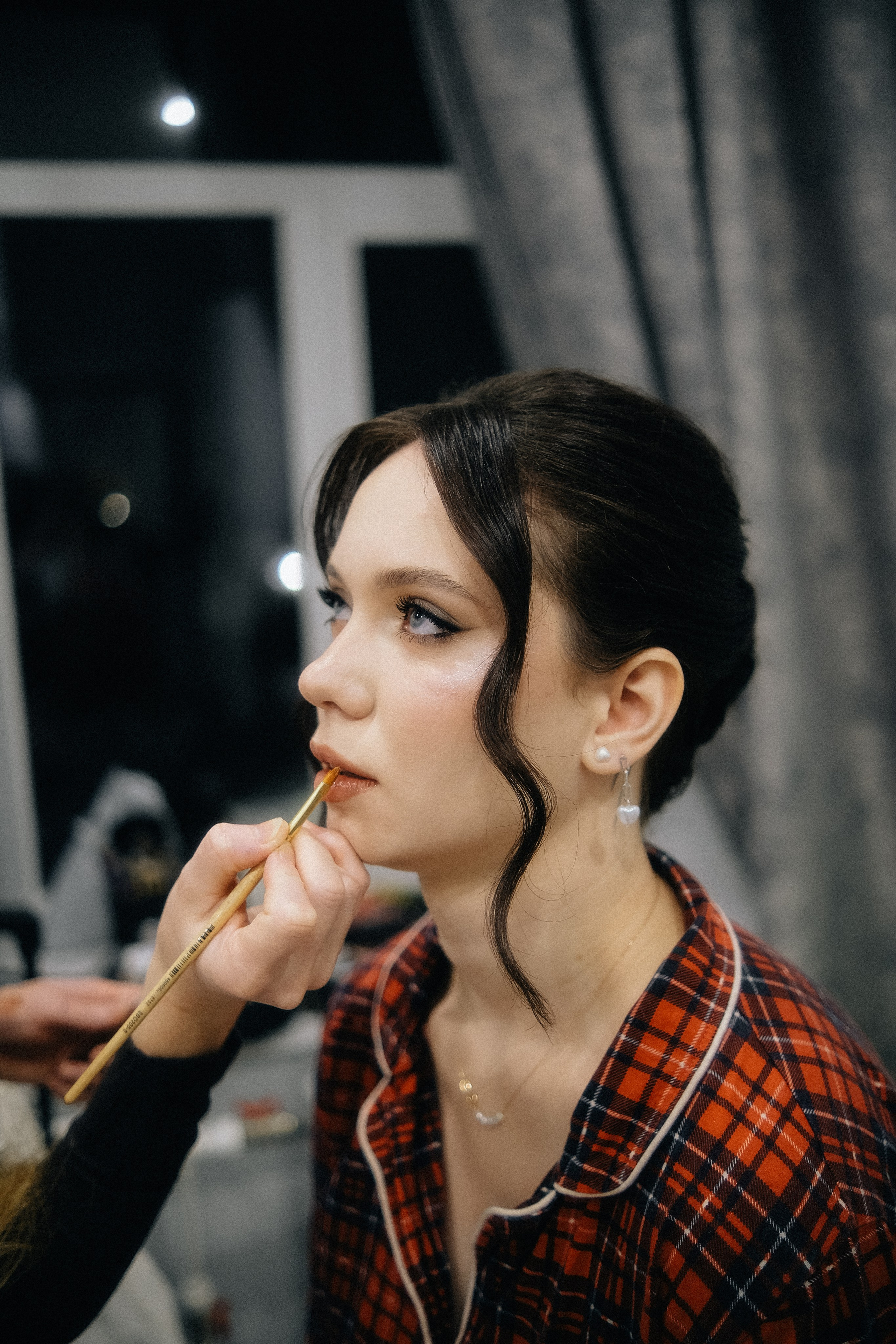 Маша & Саша. Дб1. Phdkvmr.ru