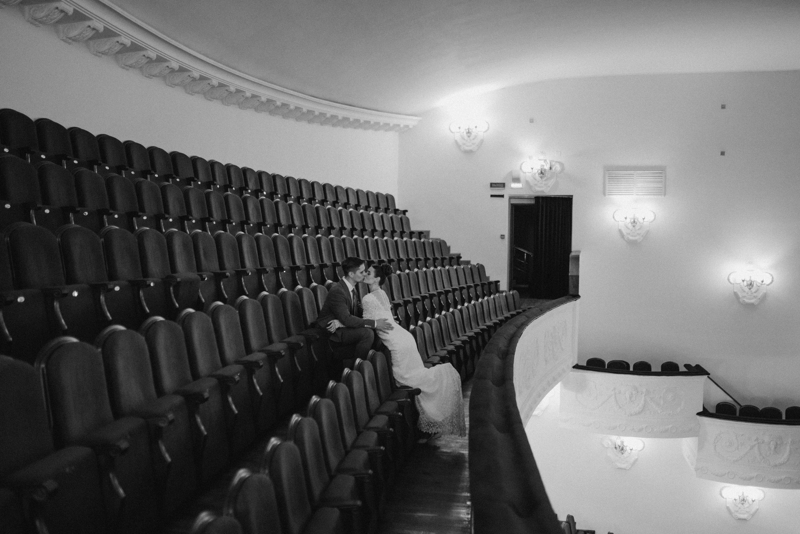 Розы и любовь. Творческий фотограф Аня Волк