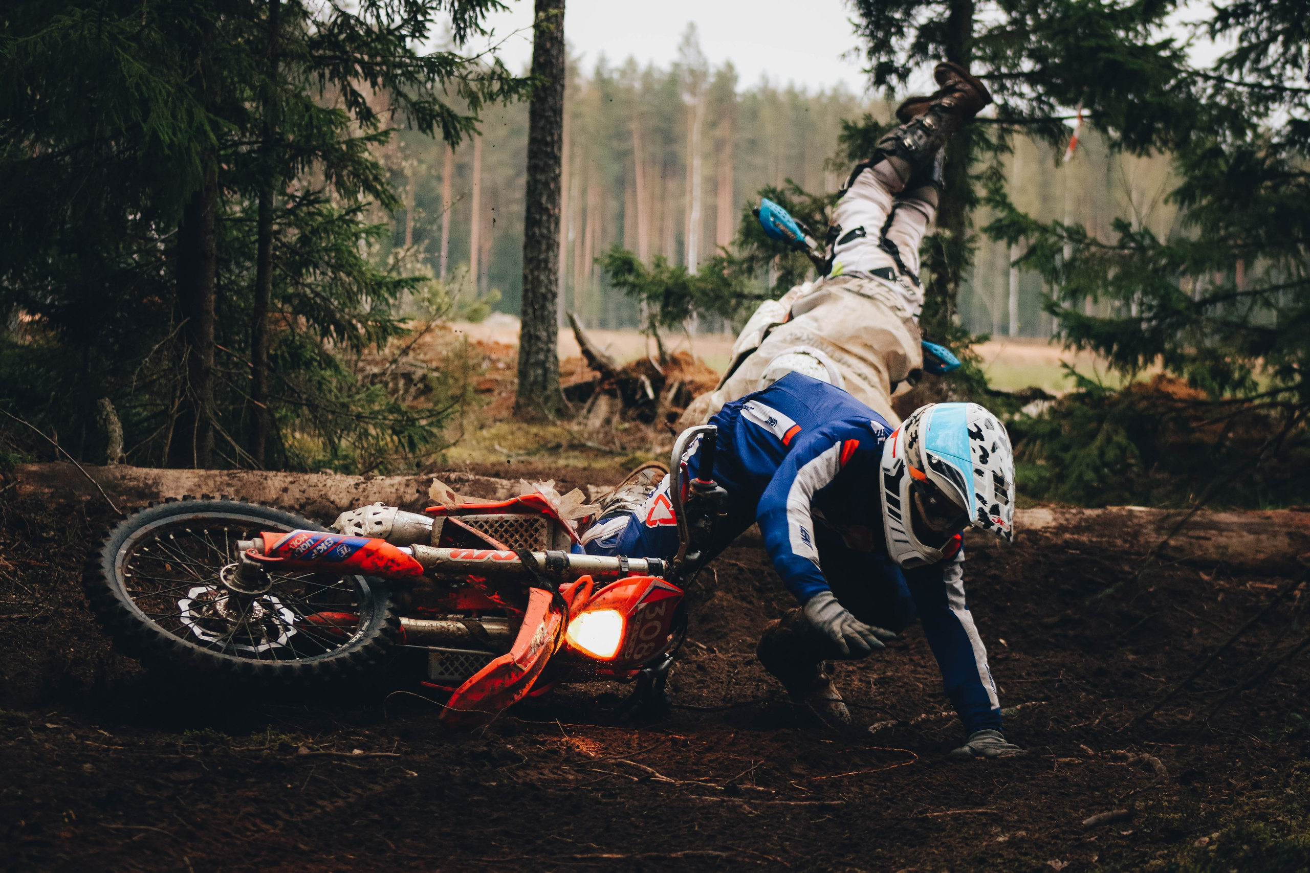 Портфолио. Marri_content