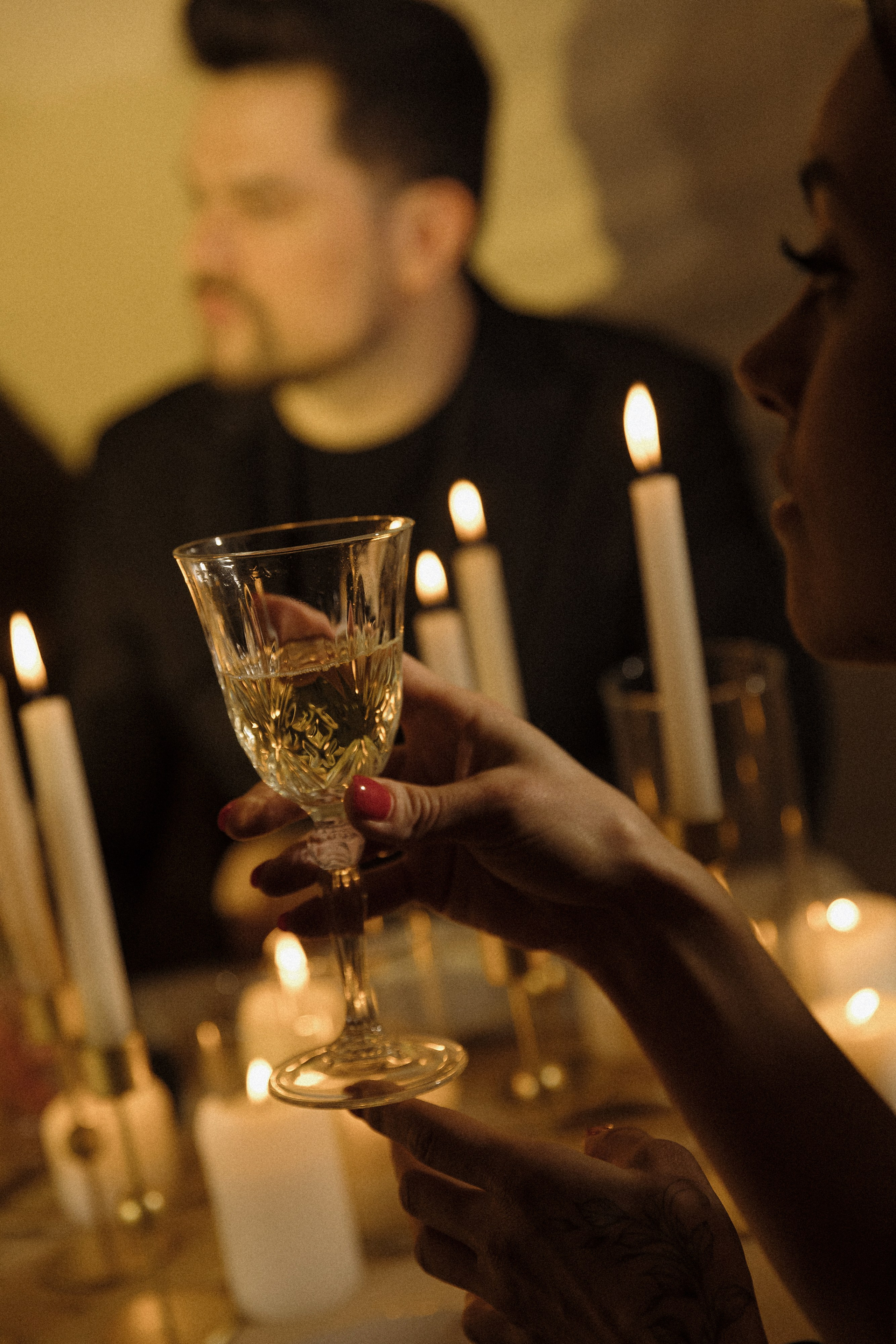 Workshop. Свадебный фотограф Колесников Антон