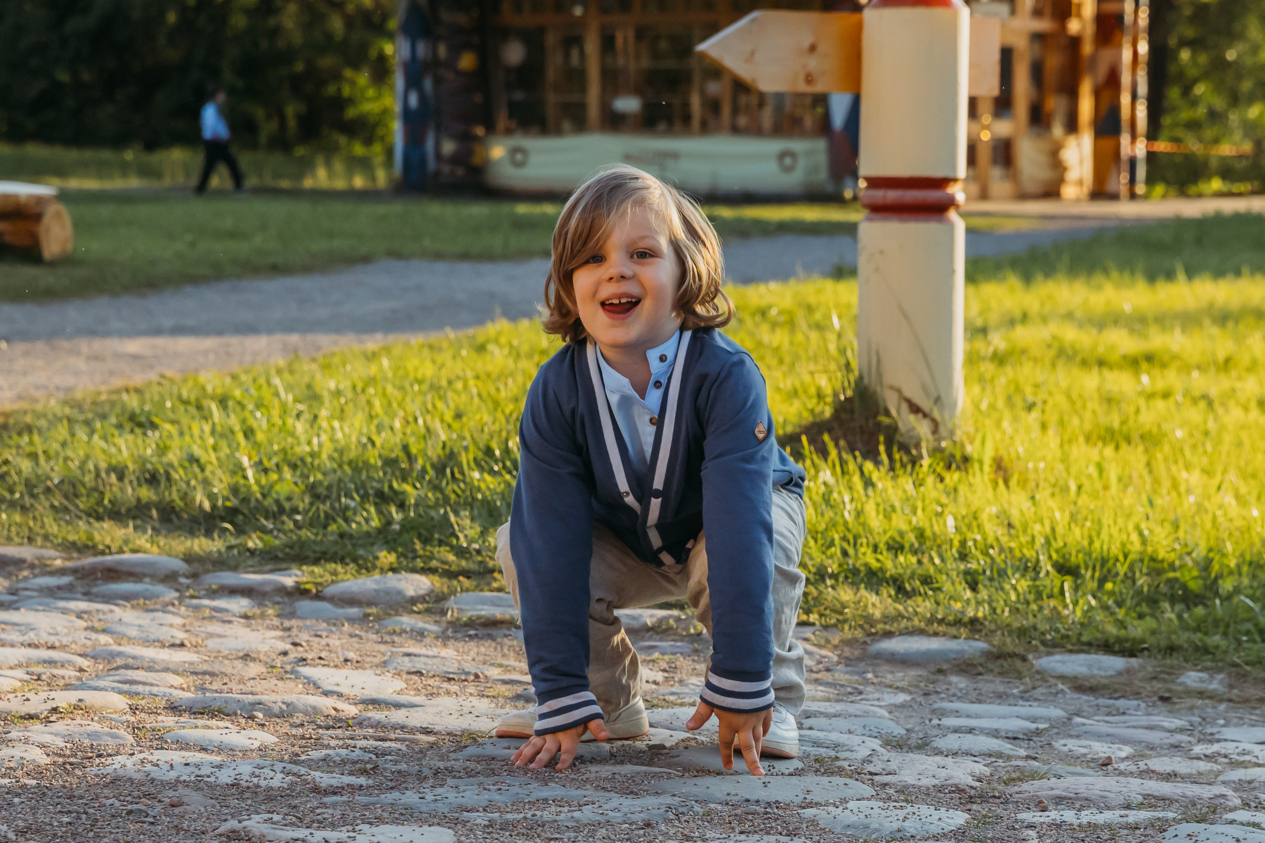 Родные люди «Мандроги». Леся Гаранина. Семейный фотограф/видеограф Москва и область