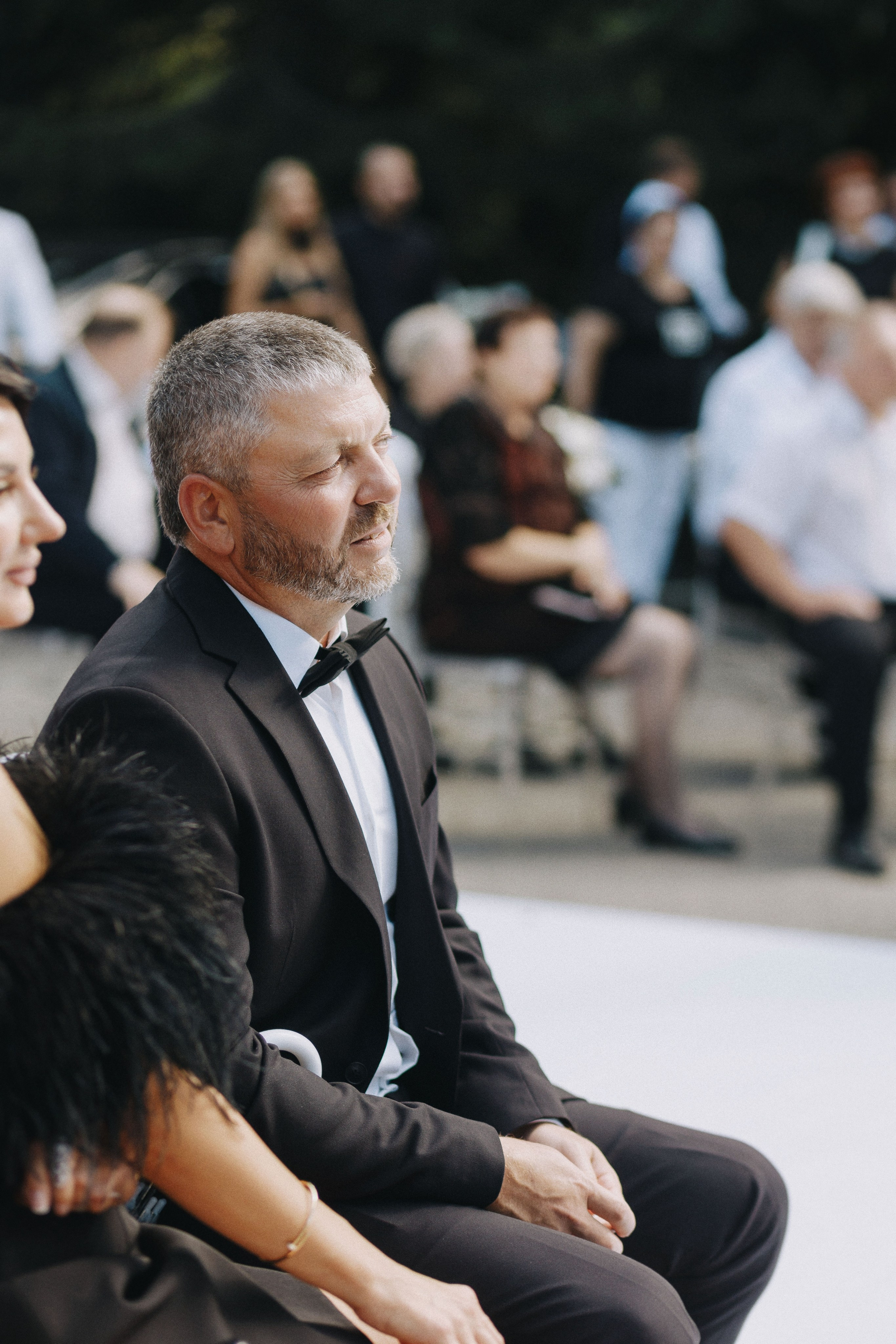 Семен и Вероника. Фотограф Иркутск Антипин Сергей