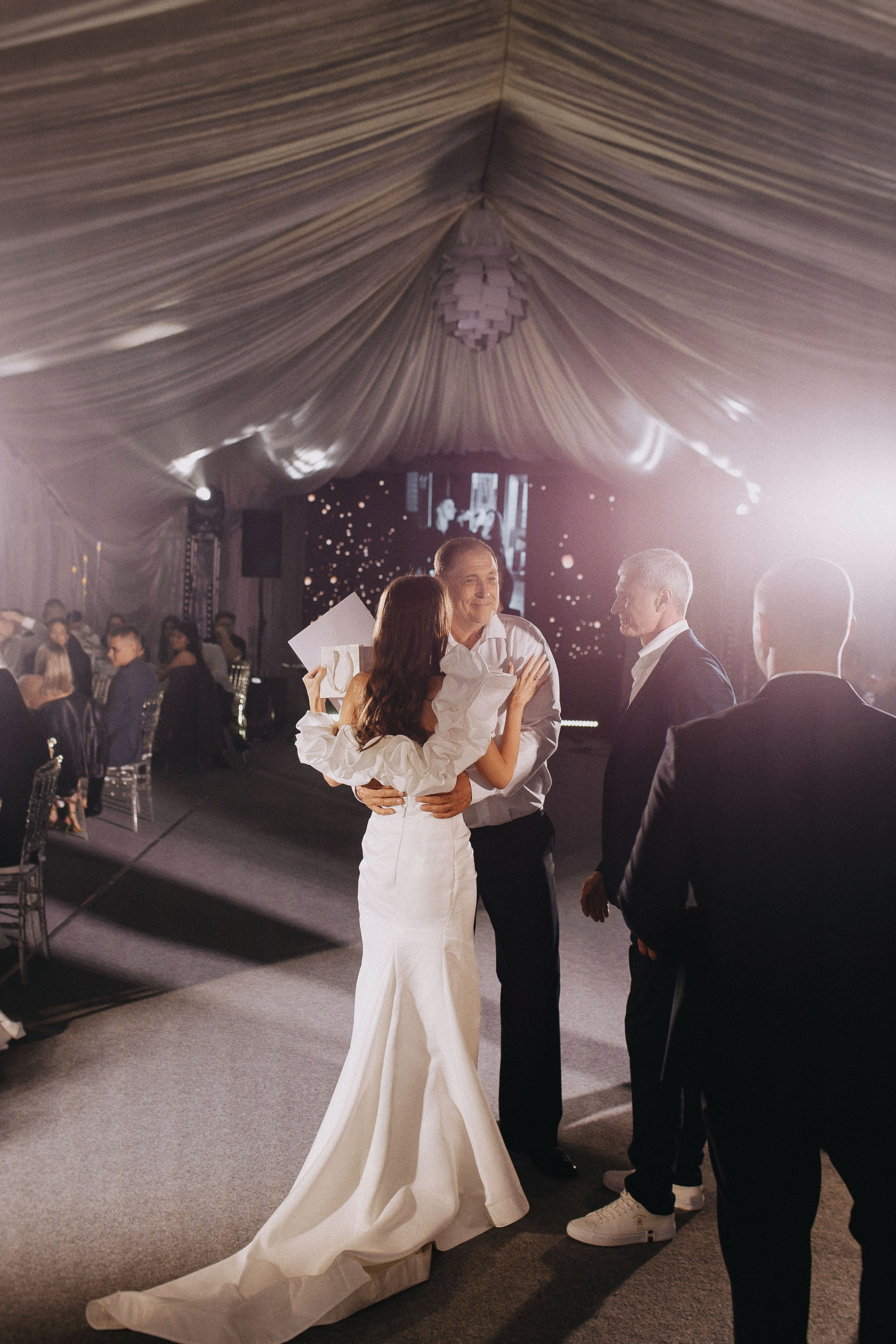 Семен и Вероника. Фотограф Иркутск Антипин Сергей