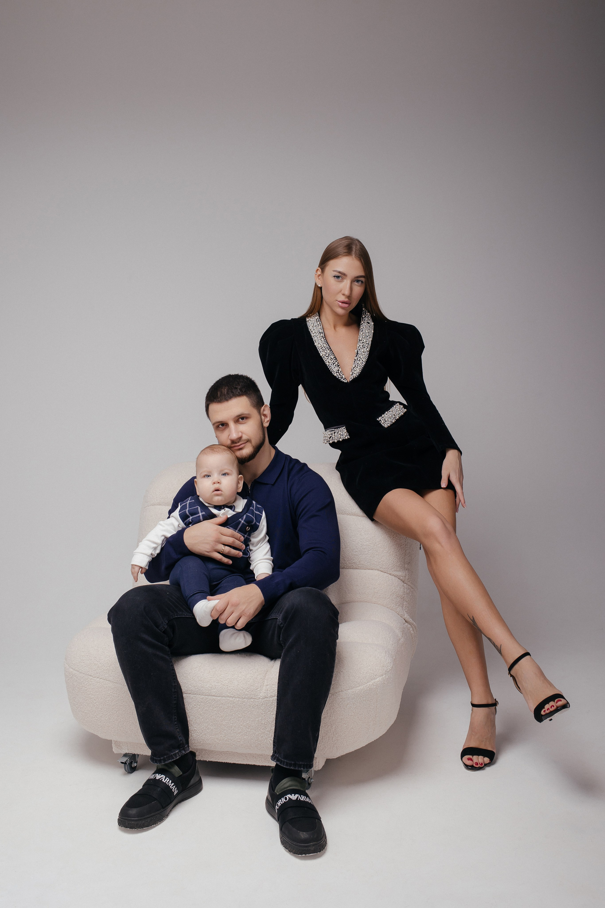 4. Свадебный фотограф Мария Жукова