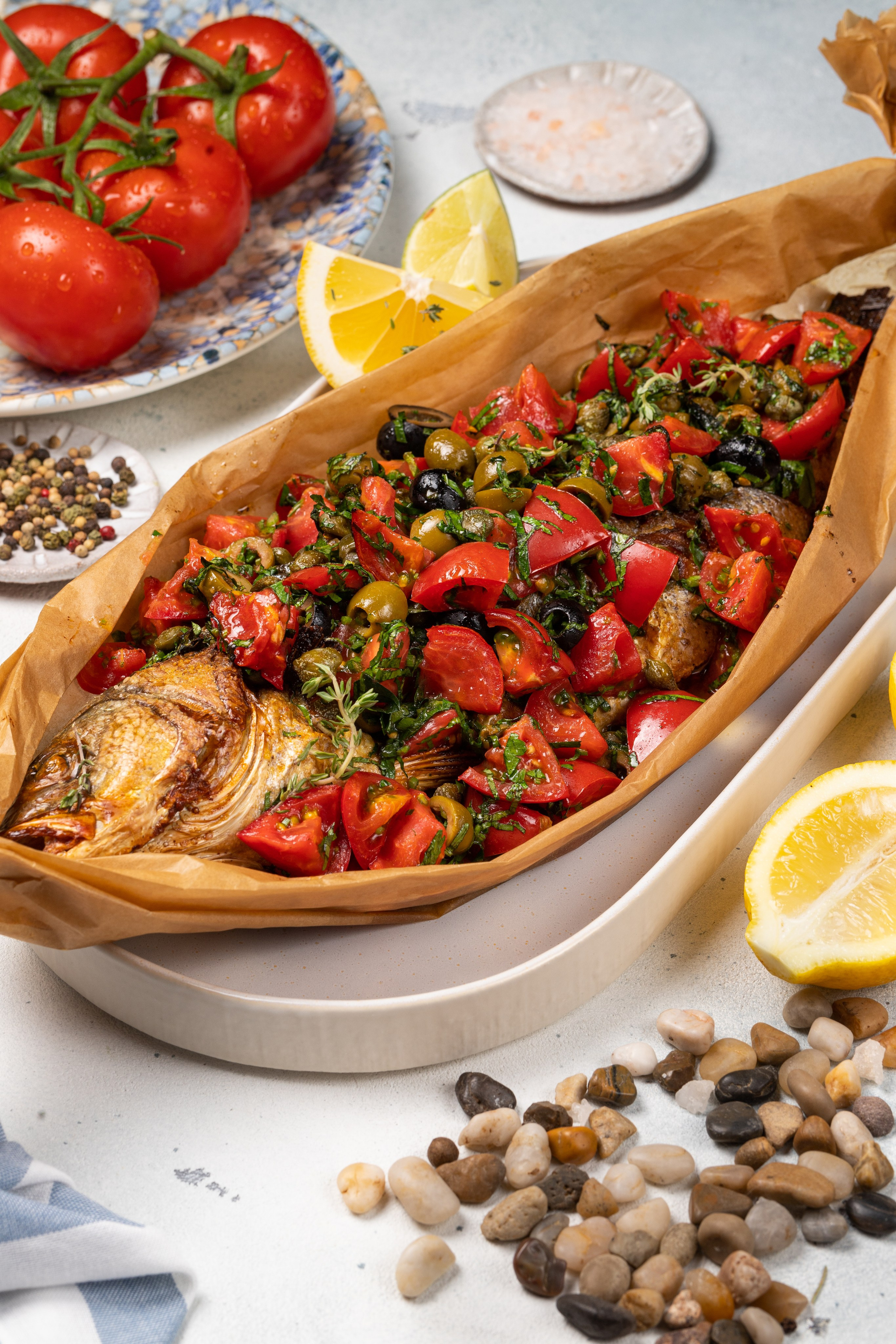 Яхт-Клуб «Фарватер». Краснов Максим фуд-фотограф, предметный фотограф, Москва