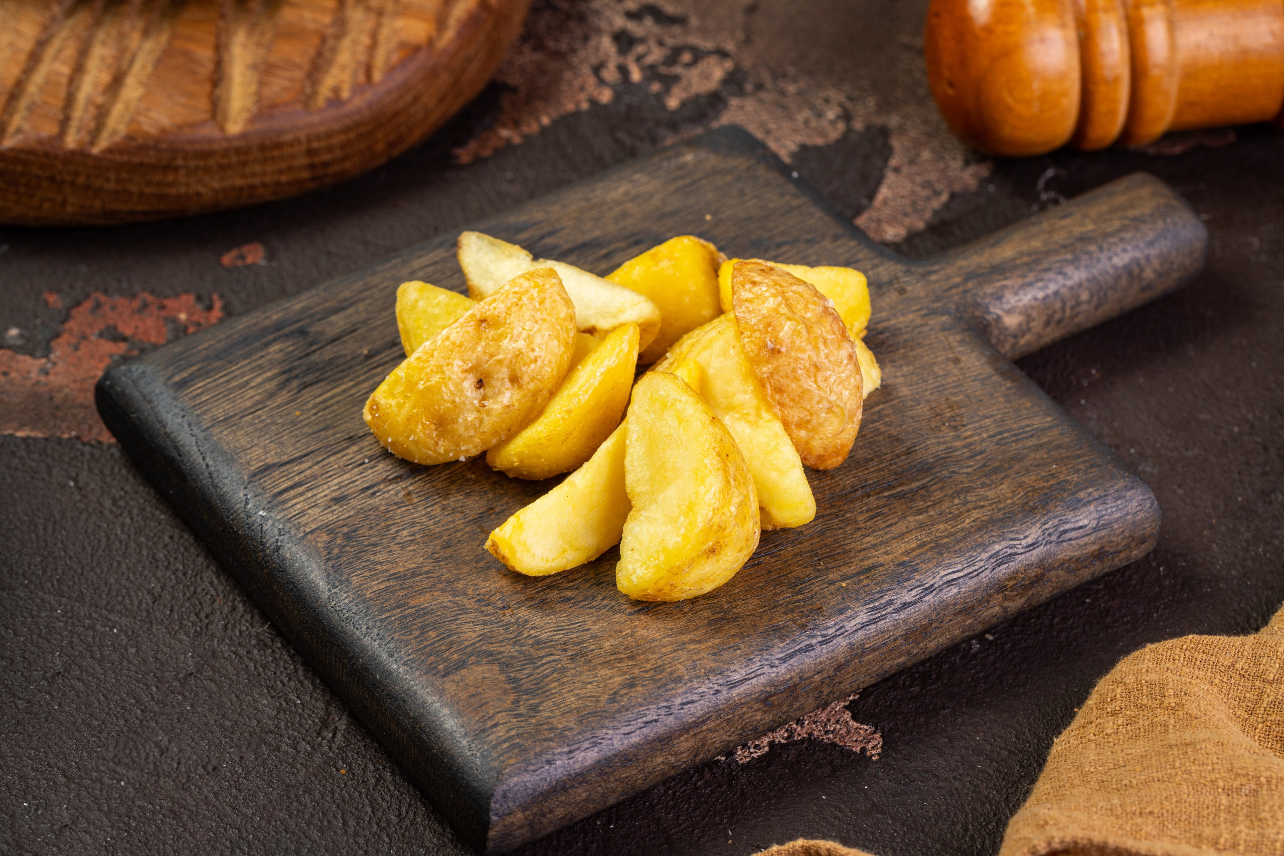 Дом Пиццы Железнодорожный. Краснов Максим фуд-фотограф, предметный фотограф, Москва