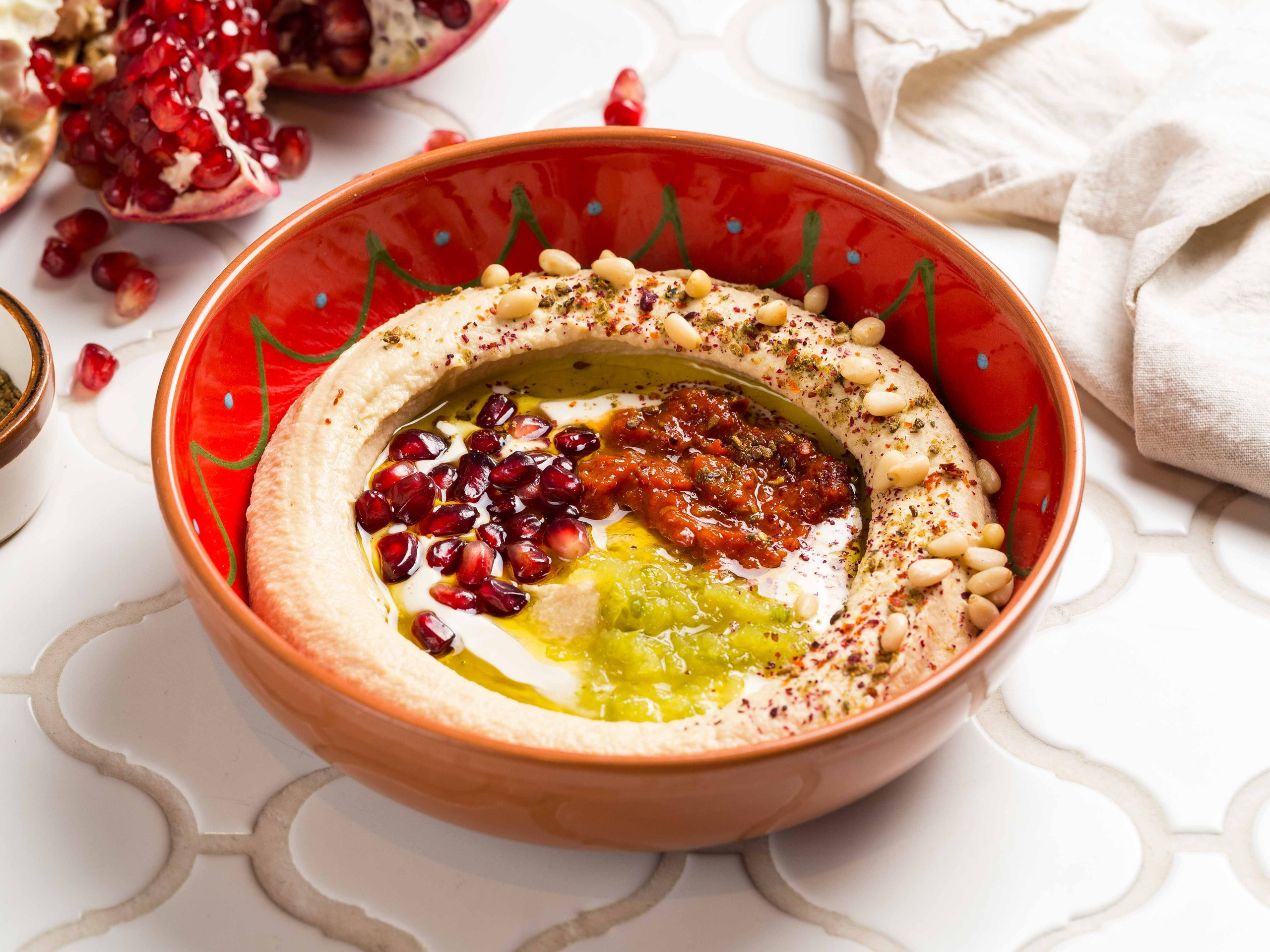 Ресторан «Maroon». Краснов Максим фуд-фотограф, предметный фотограф, Москва