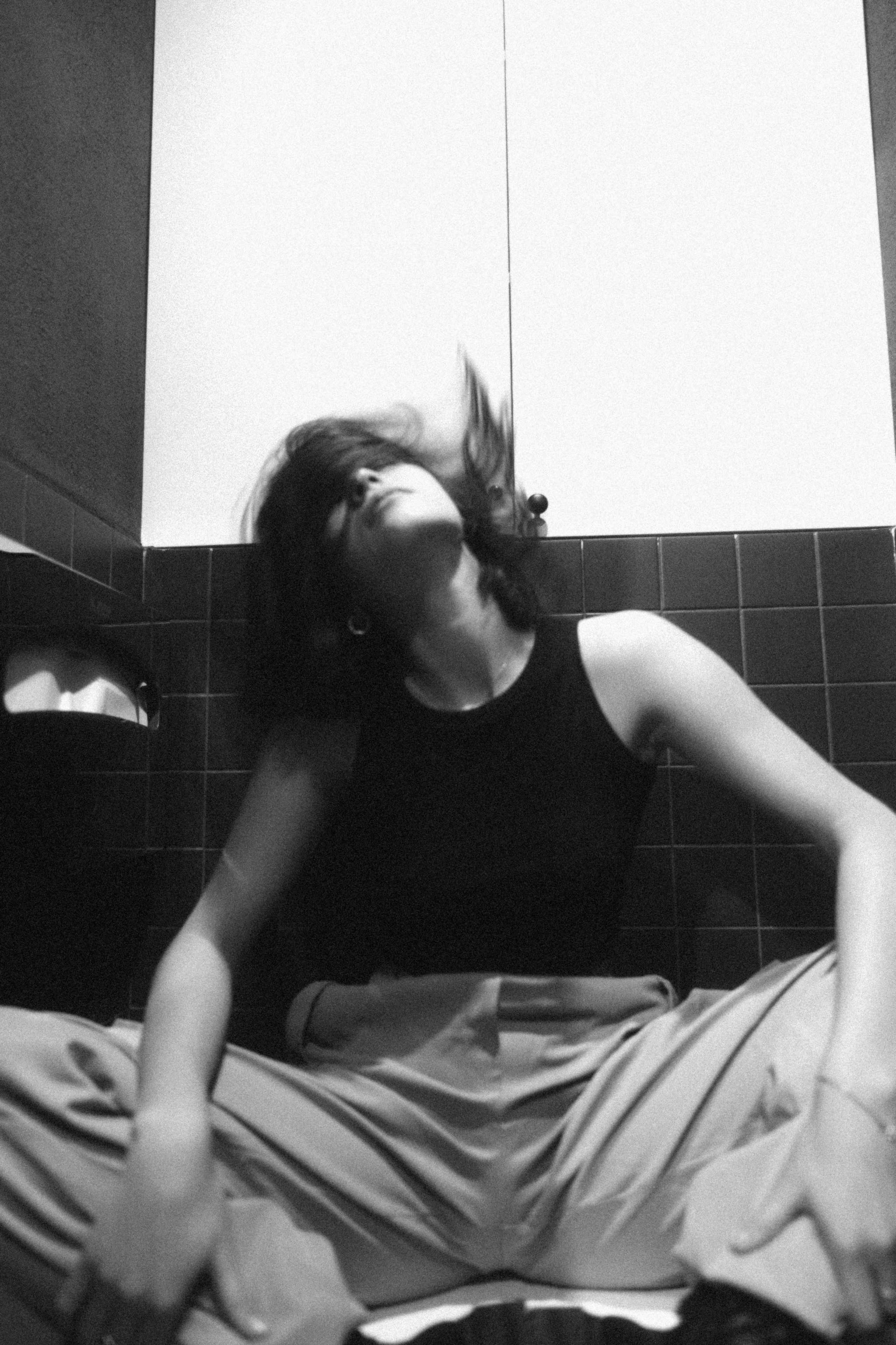 ФОТОГРАФ КАЗАНЬ, МОСКВА АНТОН АВАНЗАТО