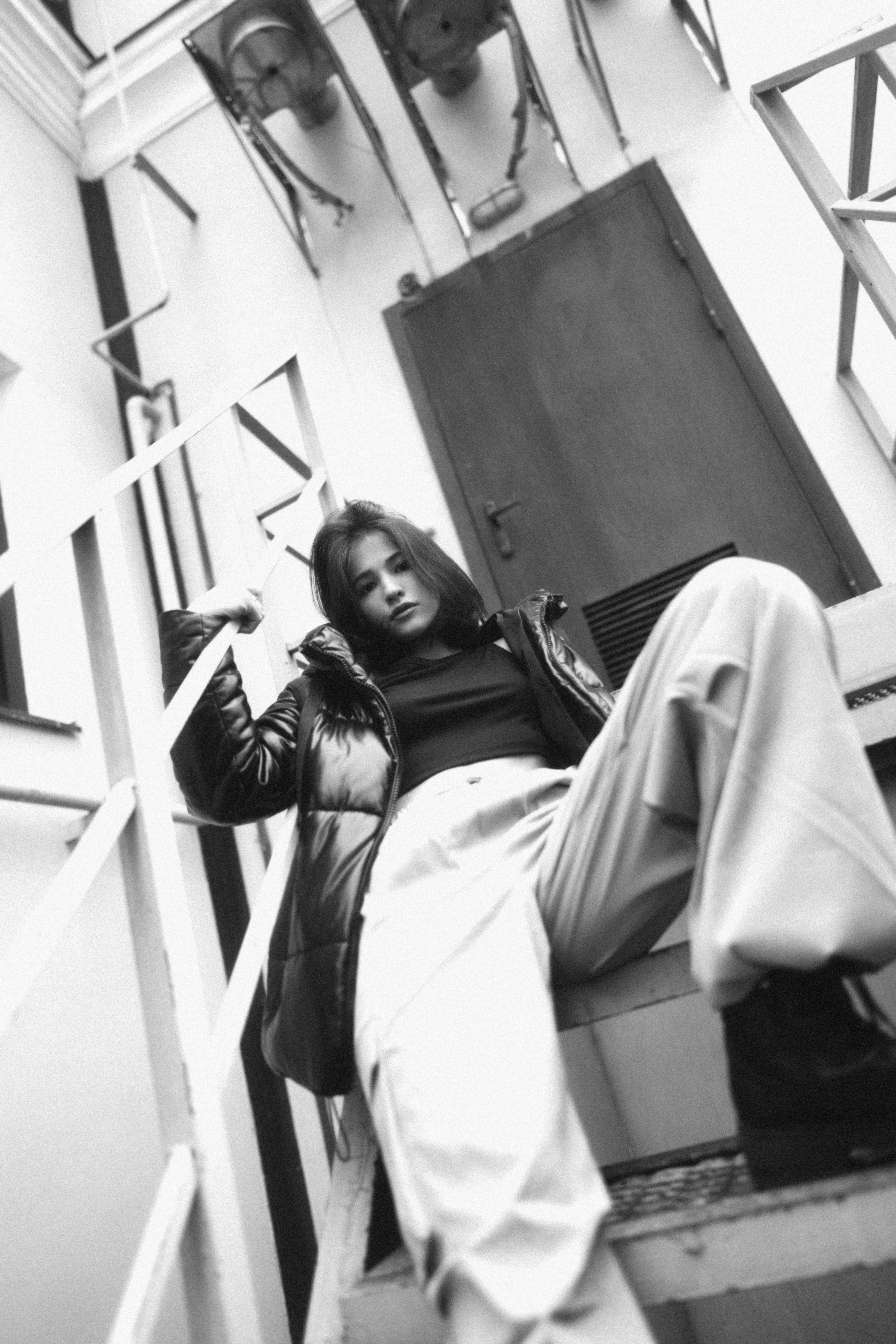 ФОТОГРАФ КАЗАНЬ, МОСКВА АНТОН АВАНЗАТО