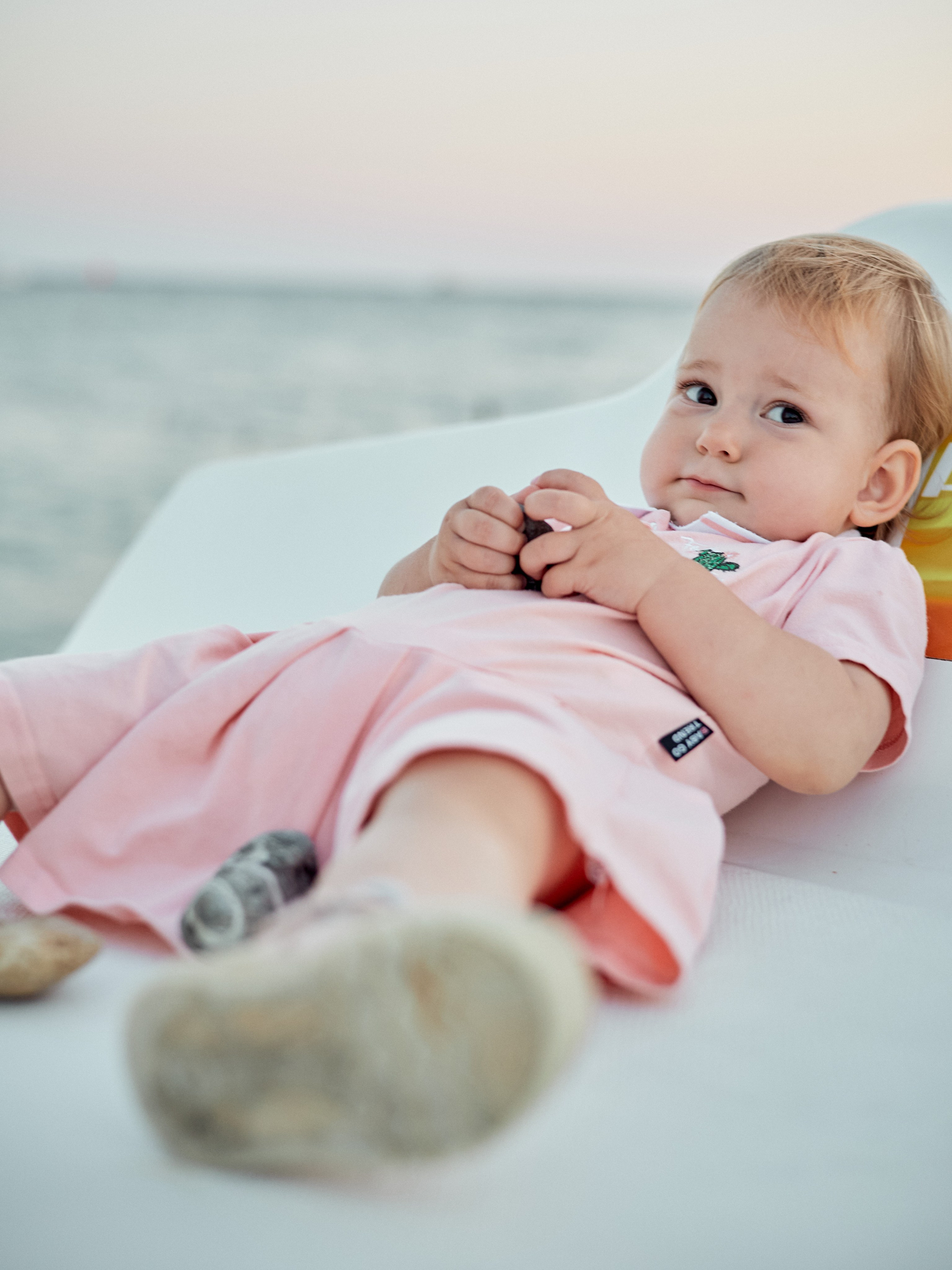 Семейные фотосессии. Фотограф Сочи