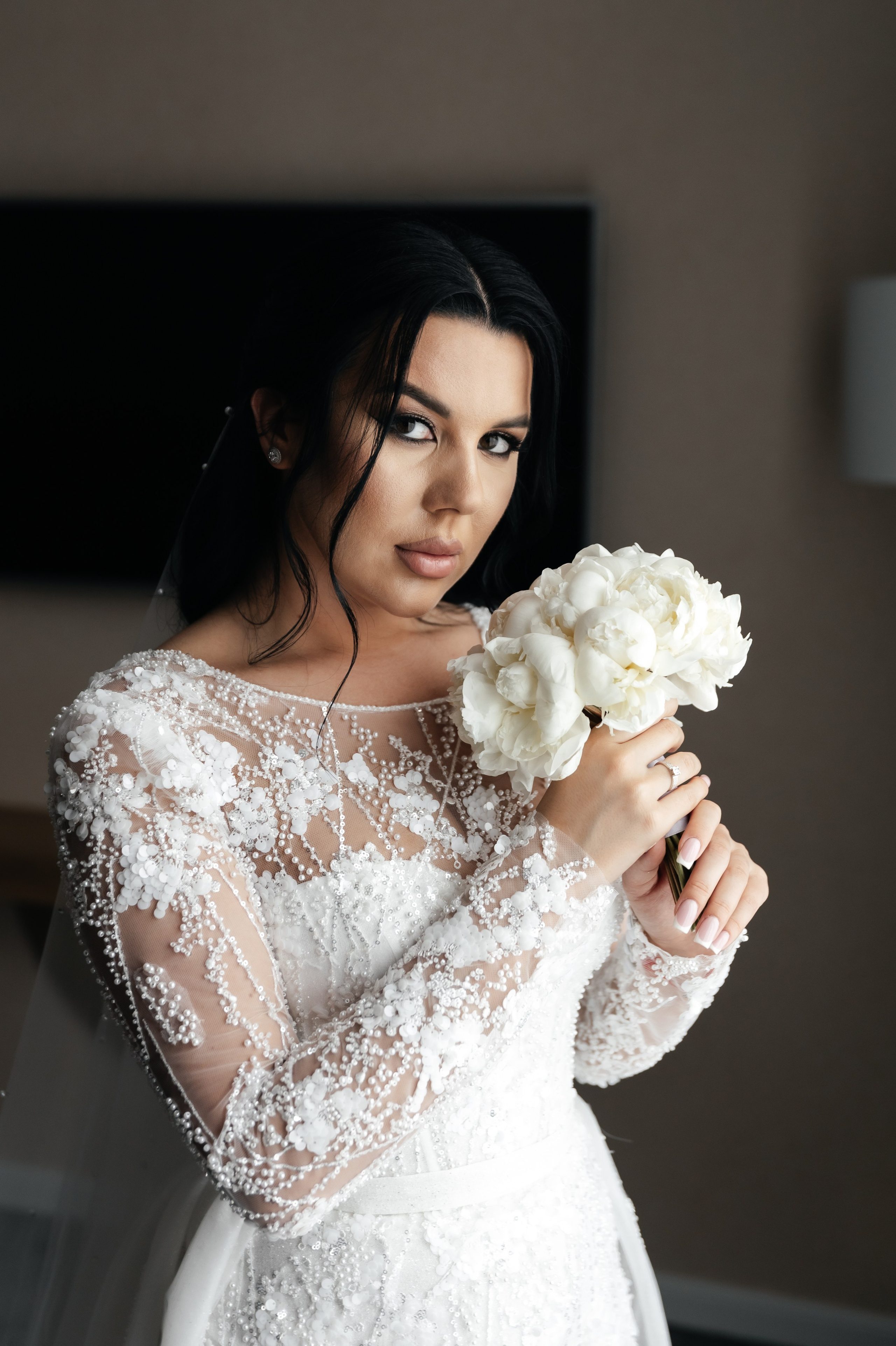 Stanislav & Kseniya. Свадебный фотограф Ильнар Асадуллин