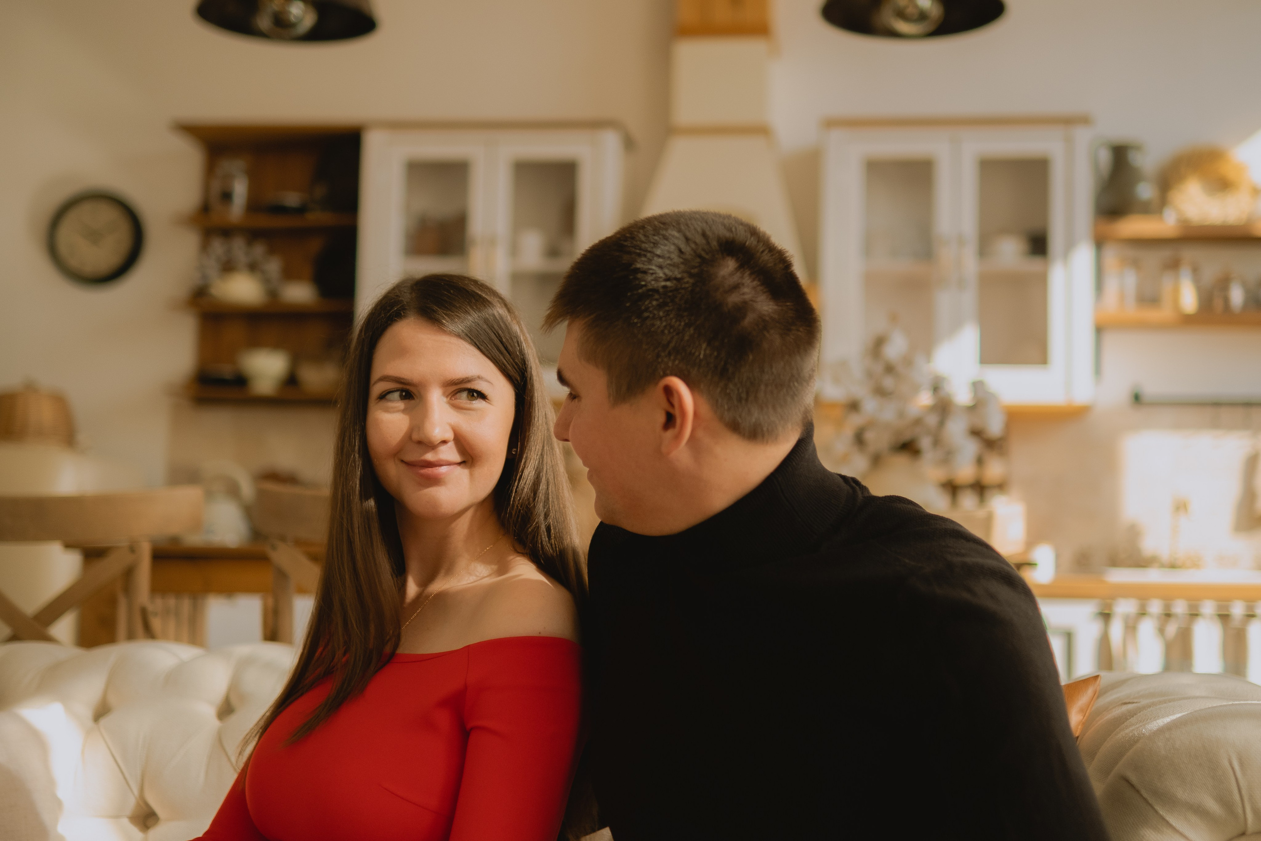 Лавстори (беременность). Serg_film