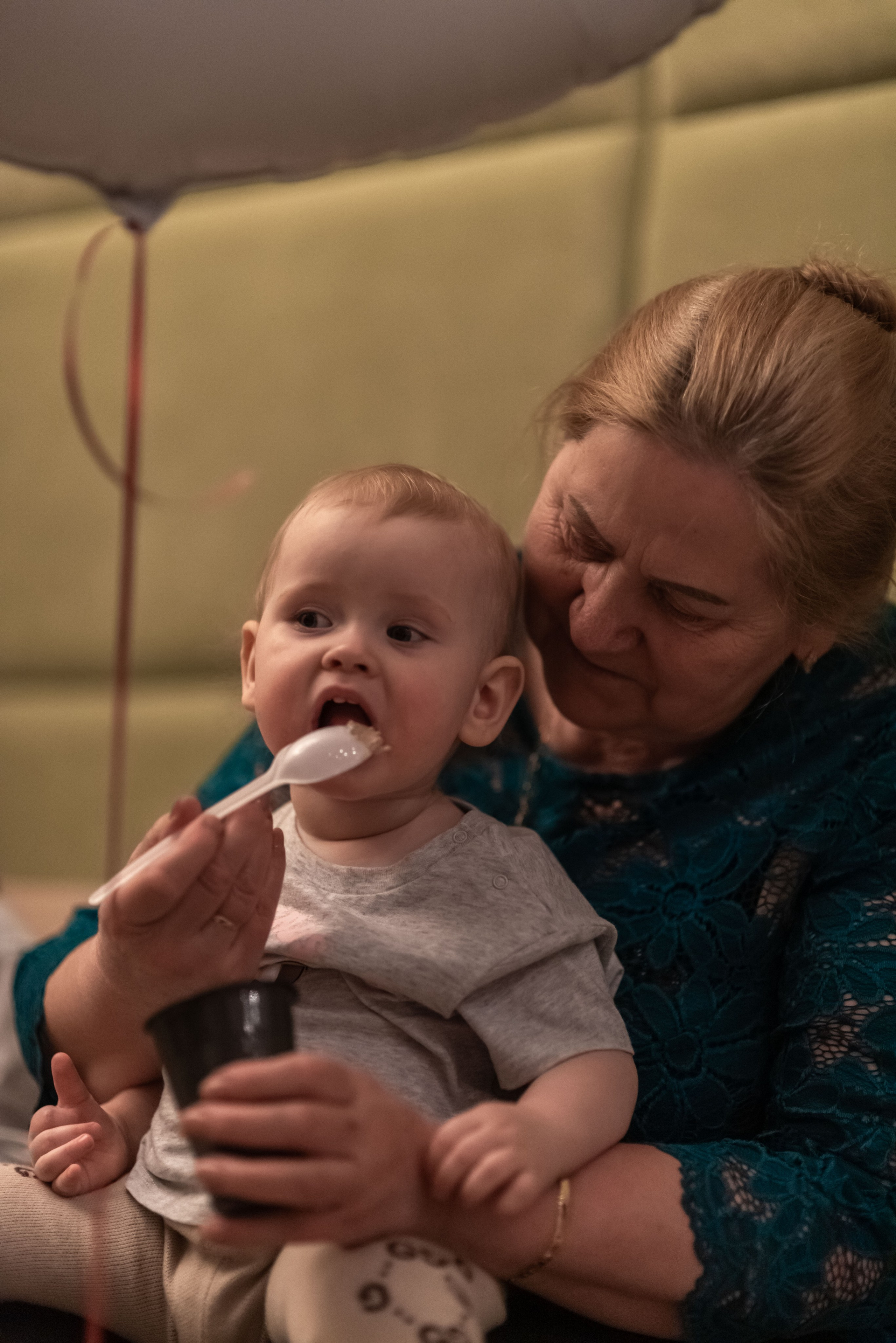 Даник 5 лет. Фотограф Крещения и Венчания. Минск и другие города. Почтенная Наташа