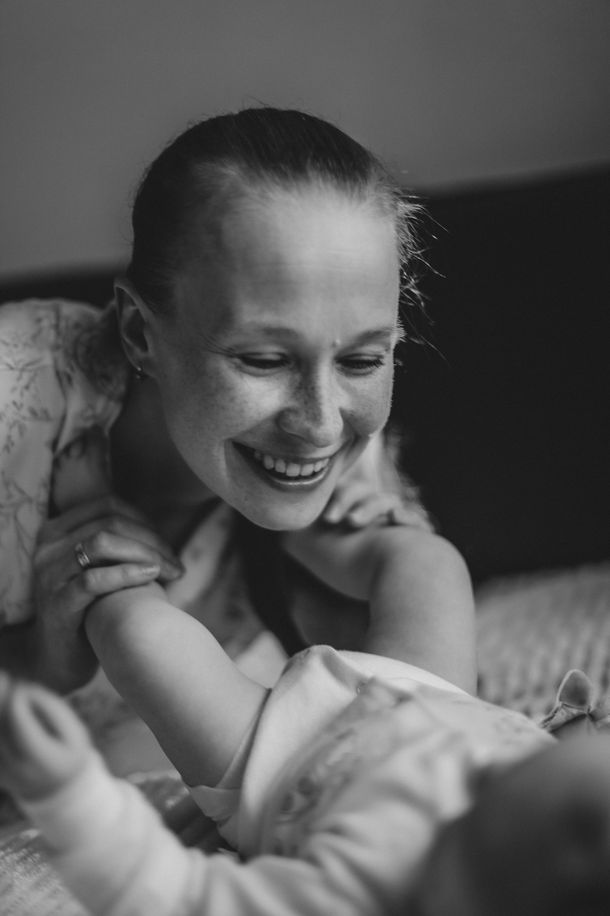 Даня. Семейная фотография в Санкт-Петербурге Елизавета Шепель