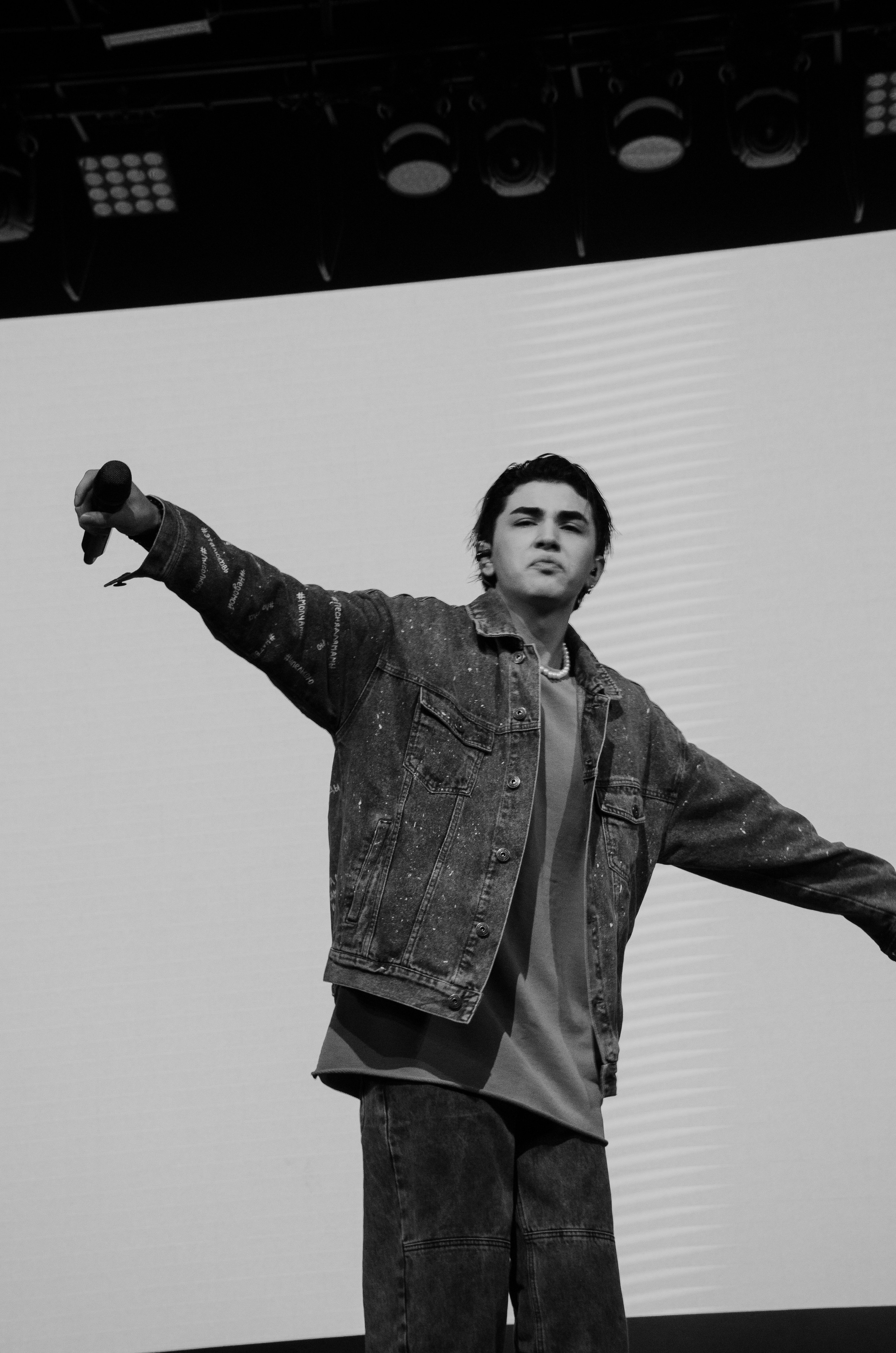 AMIRCHIK. Фотограф Универсал в Новосибирске