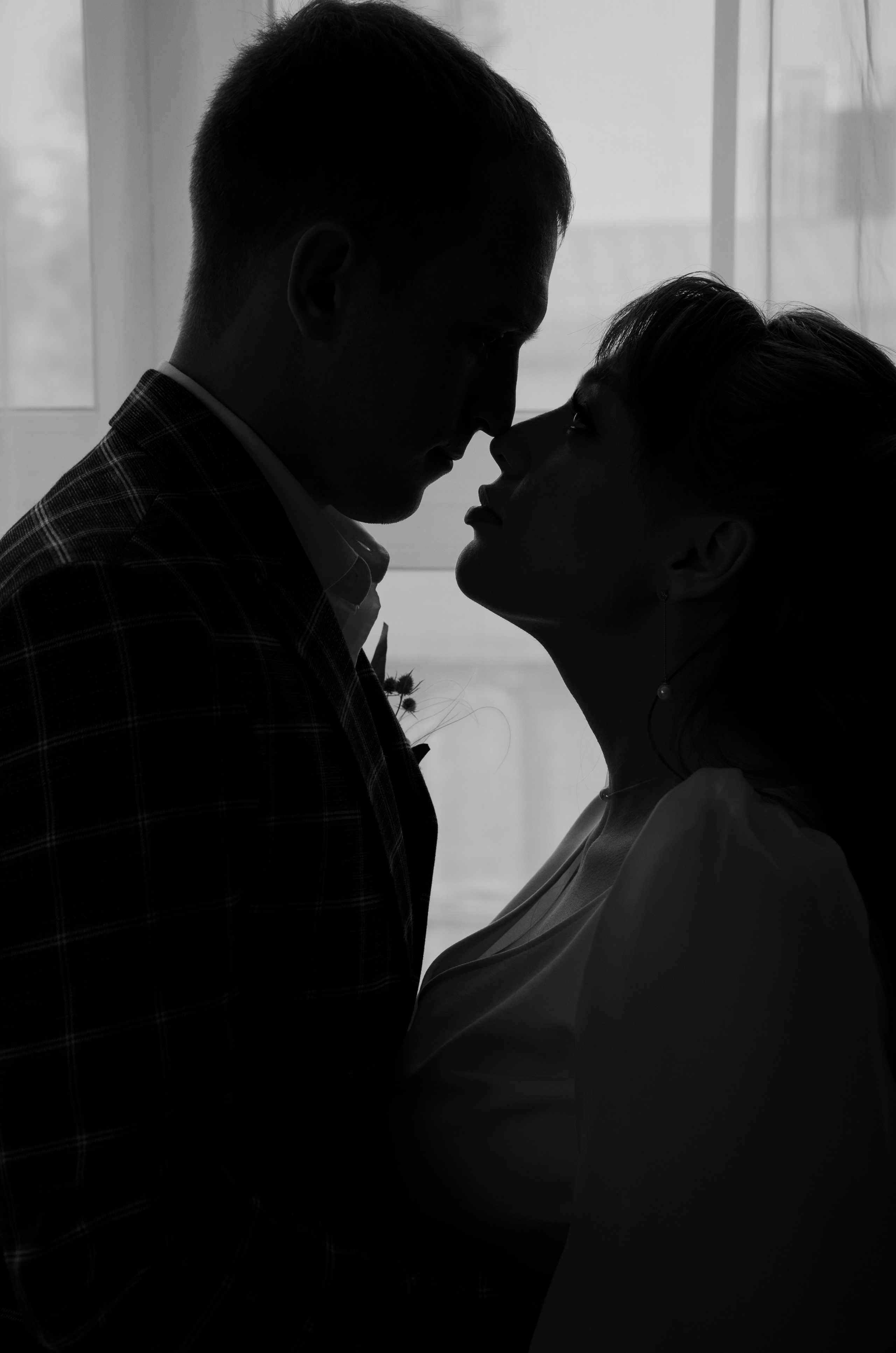 Фотосессии. Фотограф Универсал в Новосибирске