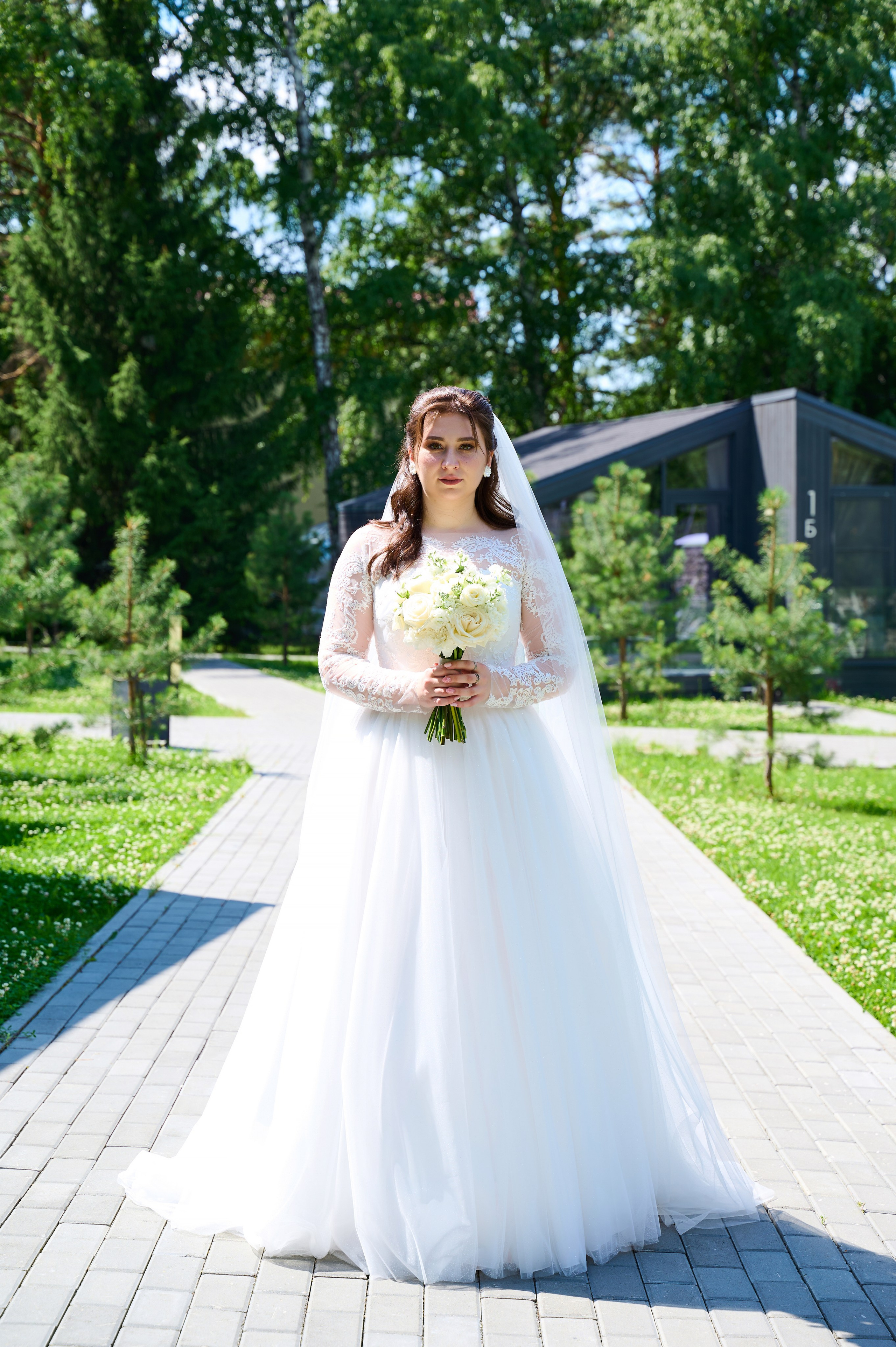 Фотосессии. Фотограф Универсал в Новосибирске