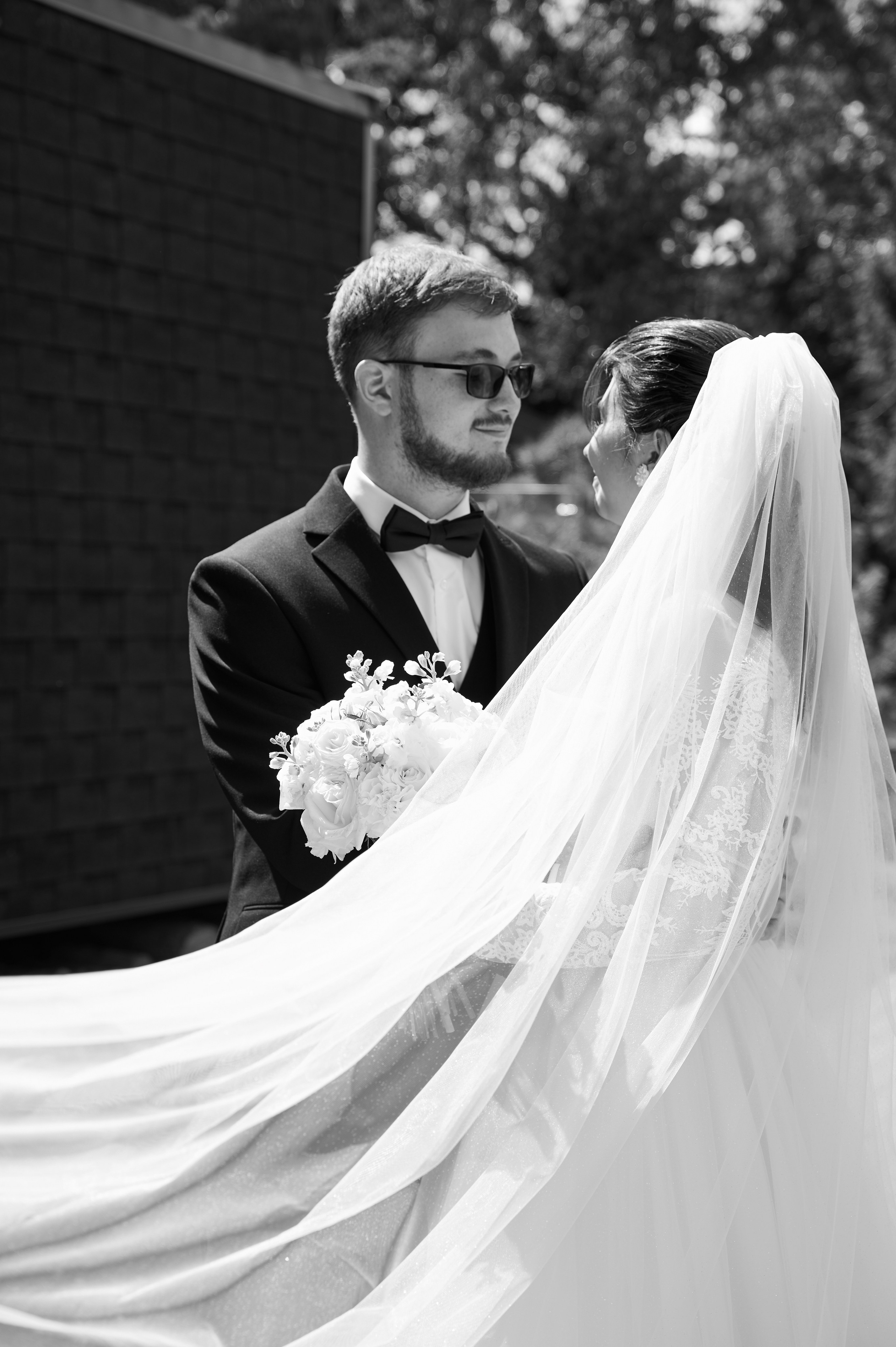 Фотосессии. Фотограф Универсал в Новосибирске