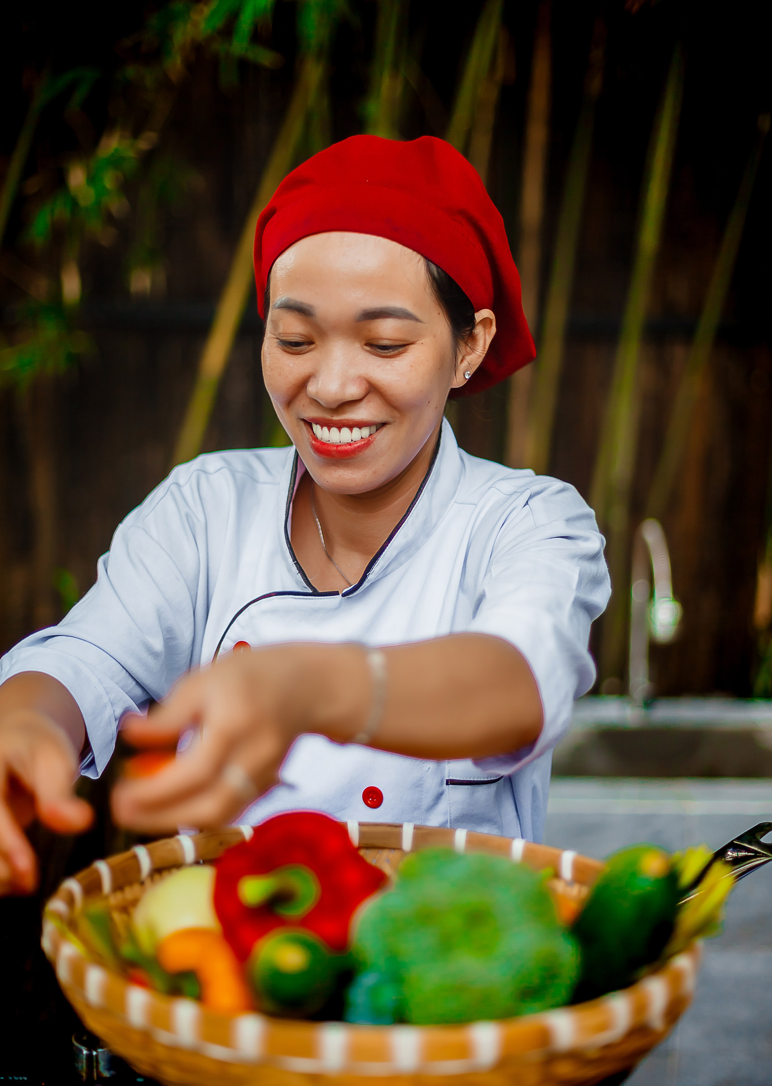 Репортажный фотограф Ялта. Репортажный фотограф Ялта