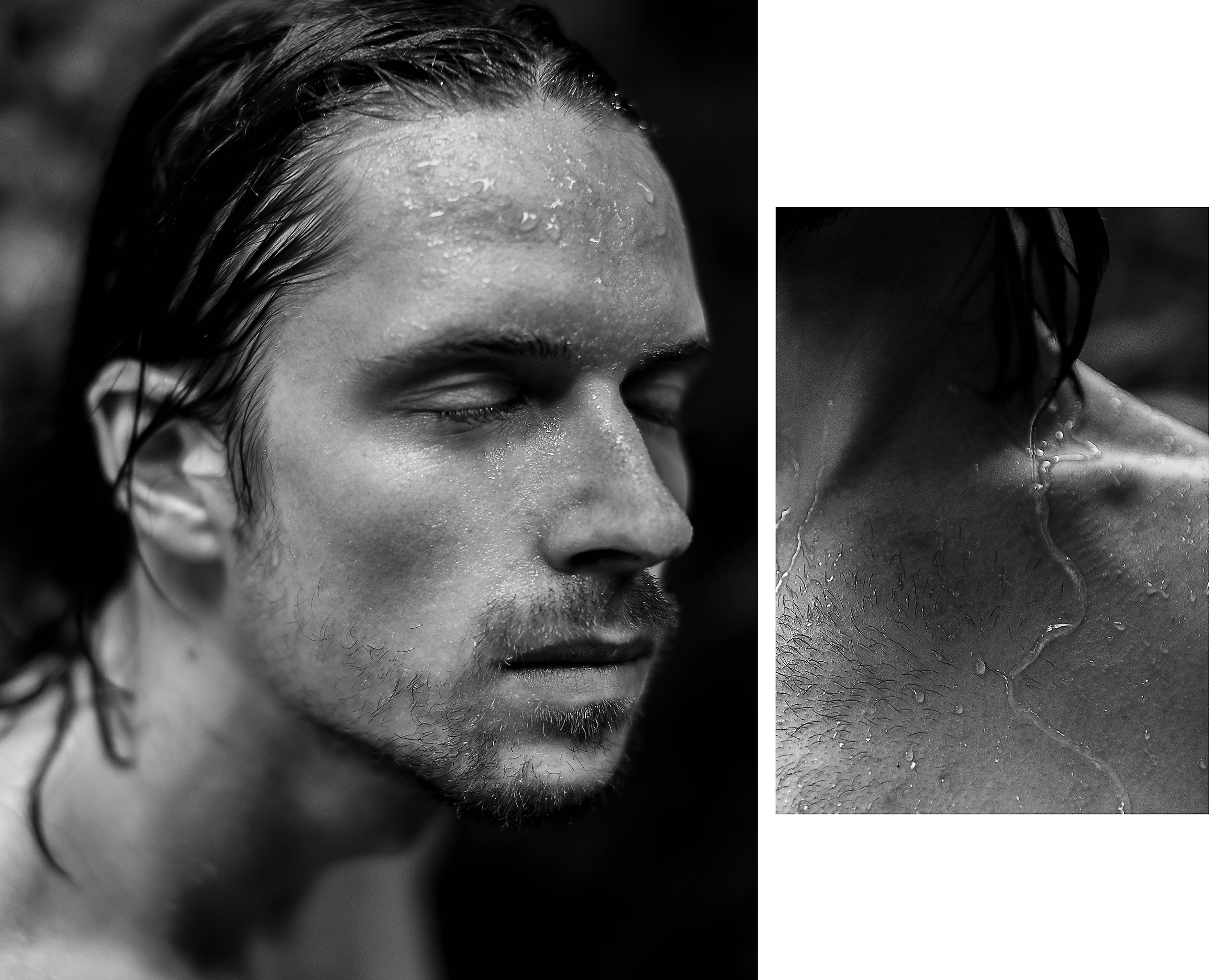 Индивидуальные съёмки. Фотограф Ростов-на-Дону Александрия Столицына