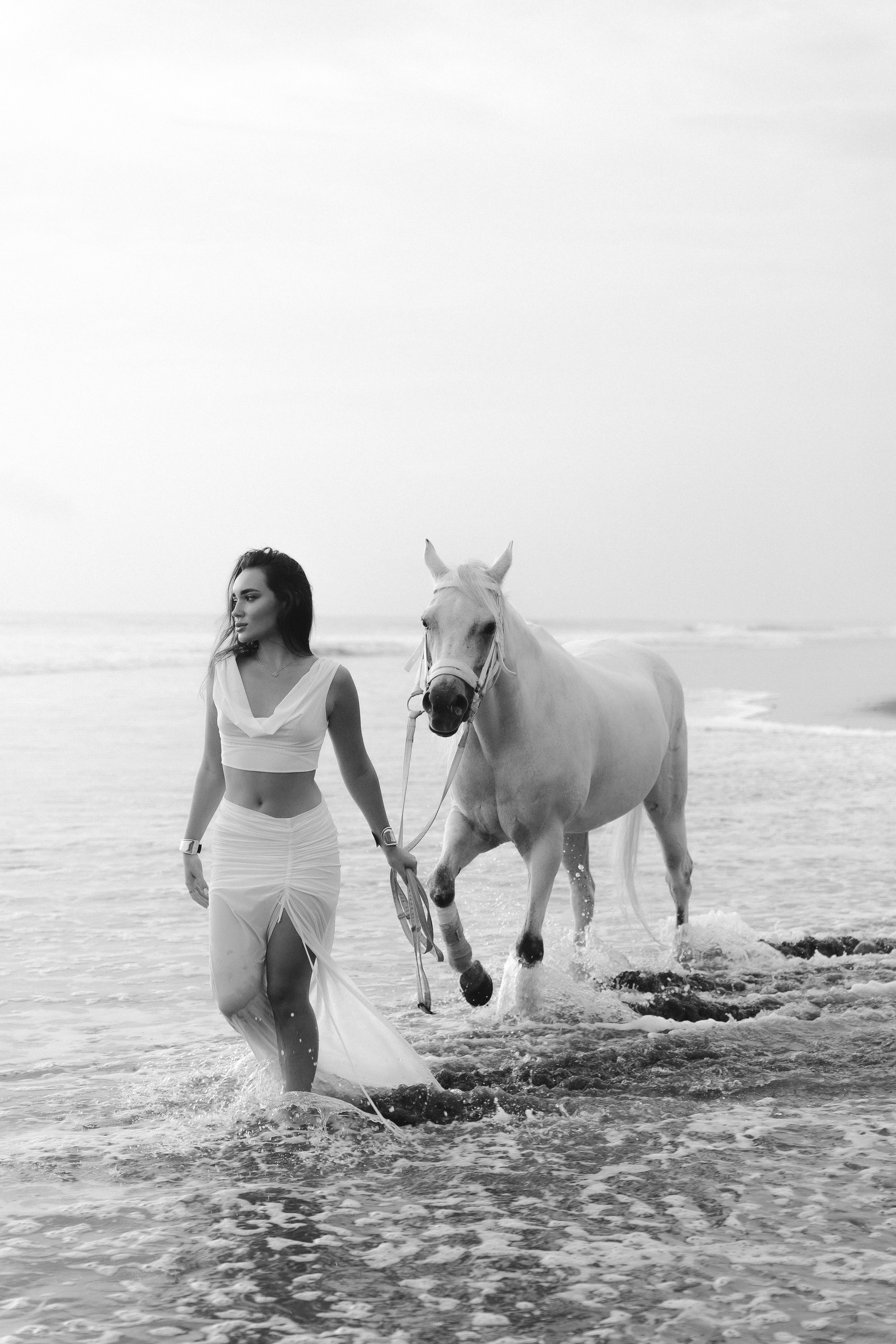 Люси. Фотограф Alena Ray