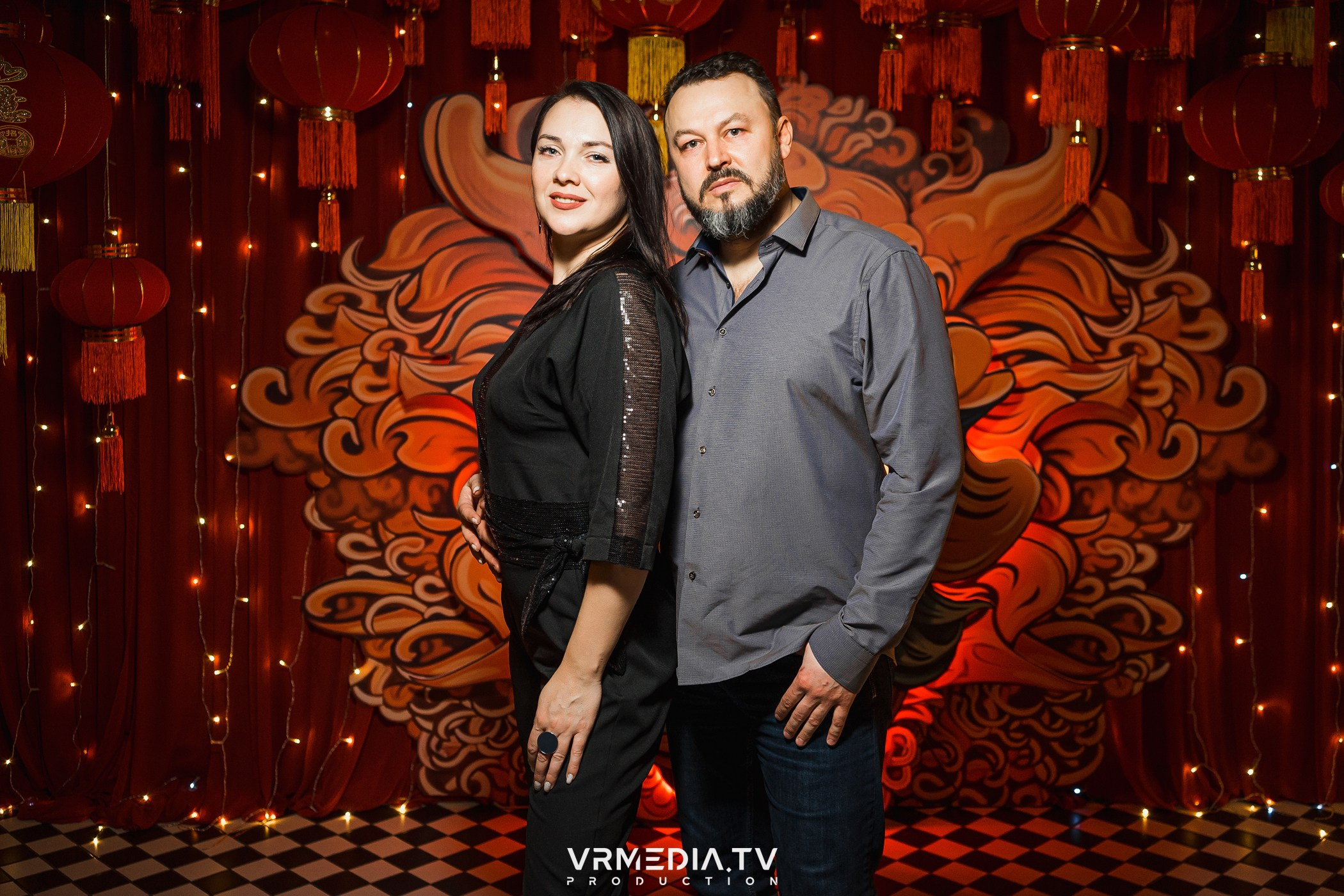 Выходные в ресторане «Мюнхен»