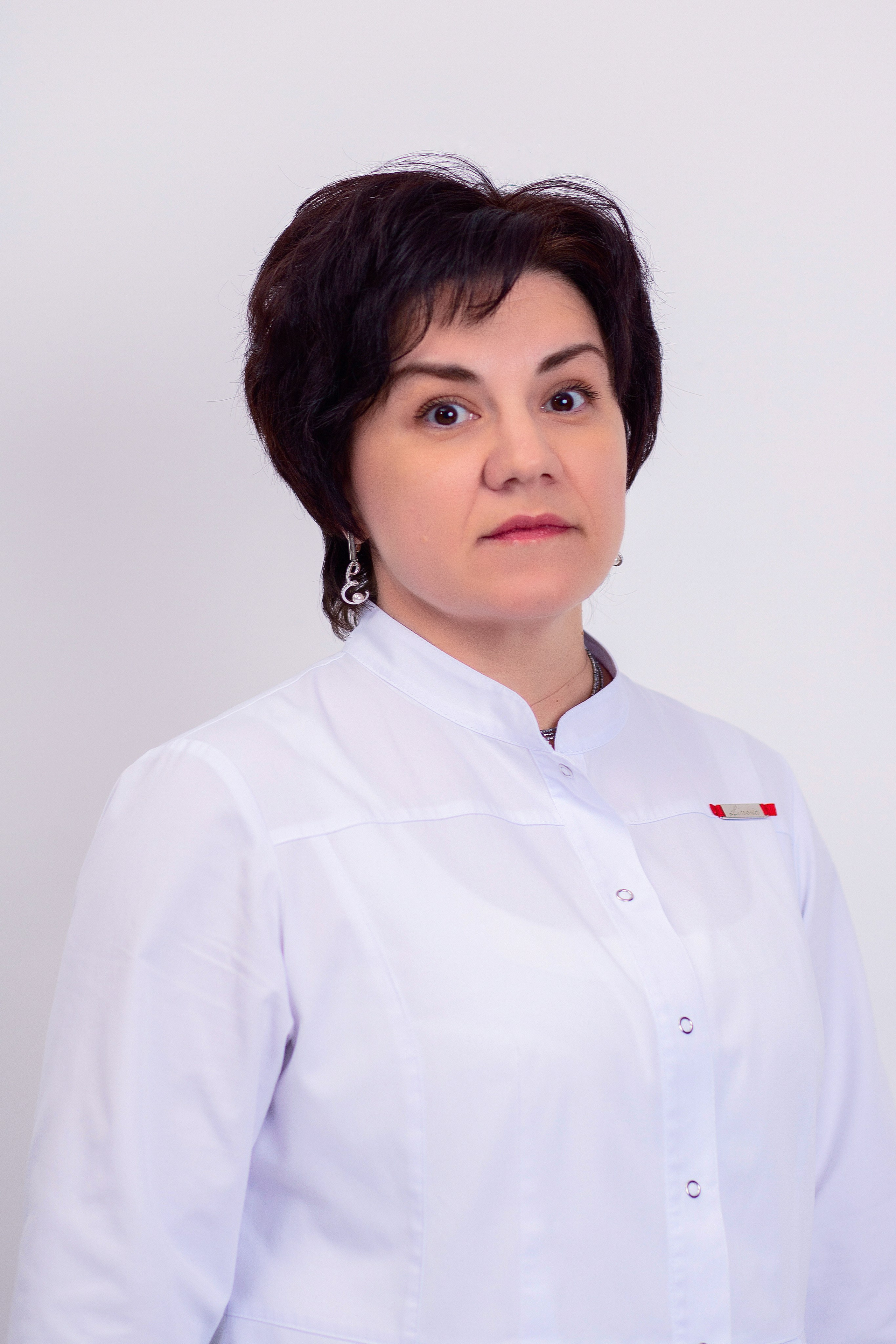 Индивидуальная фотосессия в студии. Детский и семейный фотограф Кемерово Антонина Семеркова!